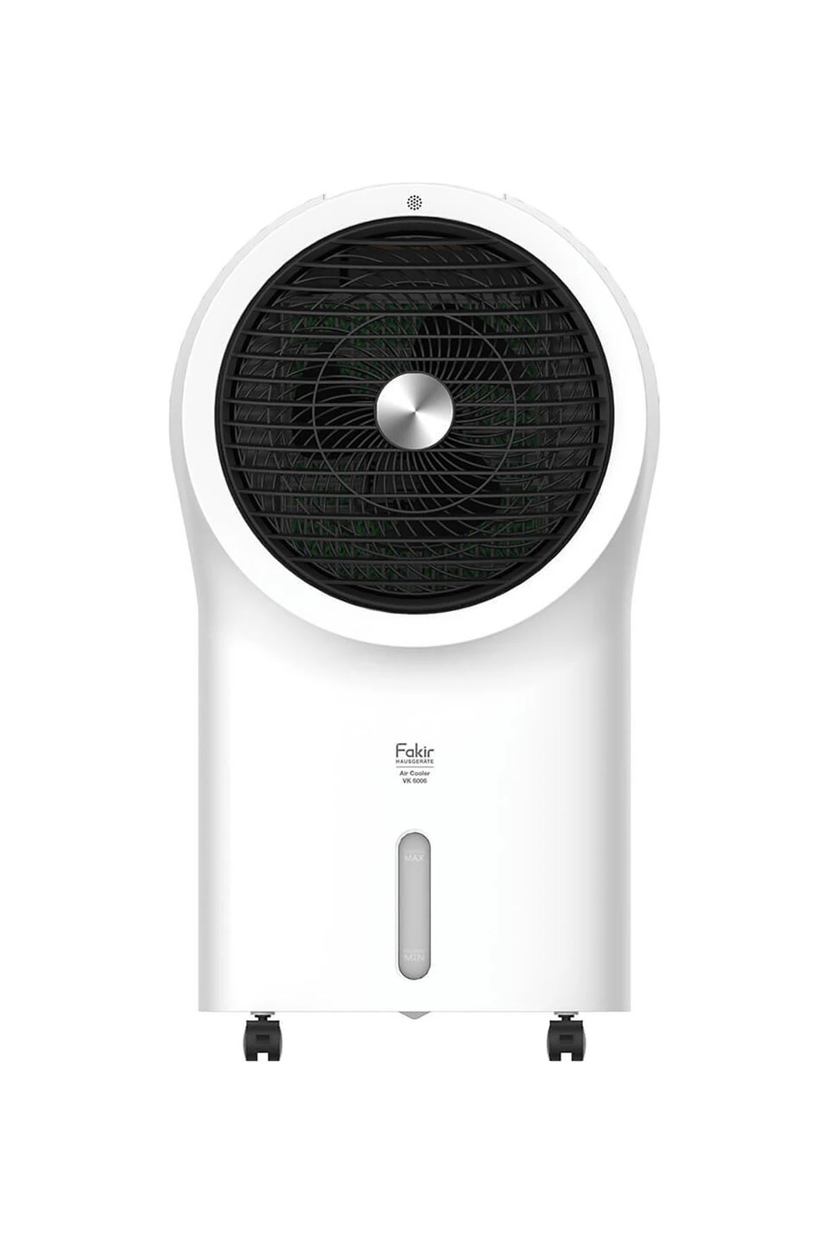 HAVA SOĞUTUCU AIR COOLER VK 6006