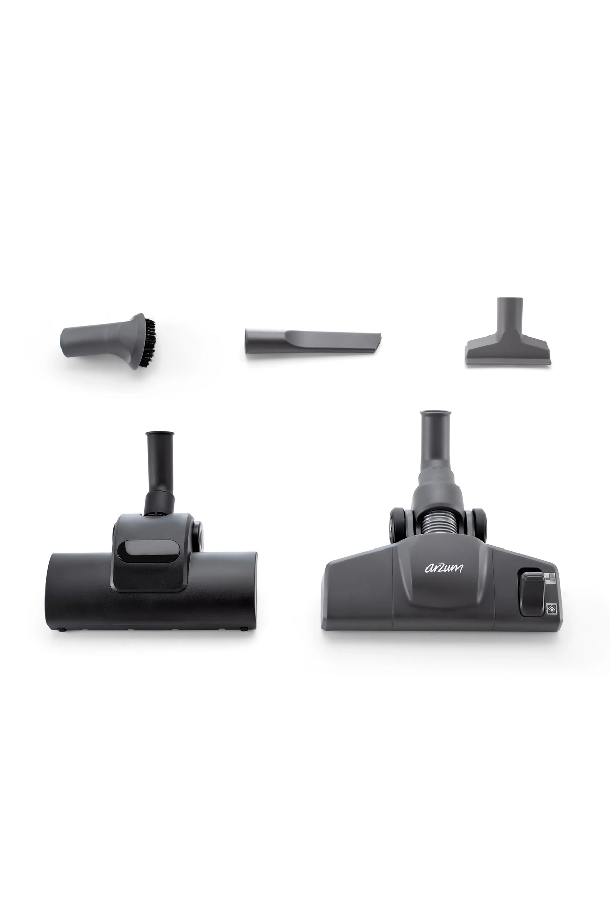 SUPURGE FILTRELI OLIMPIA FOCUS CYCLONE AR 4126 03