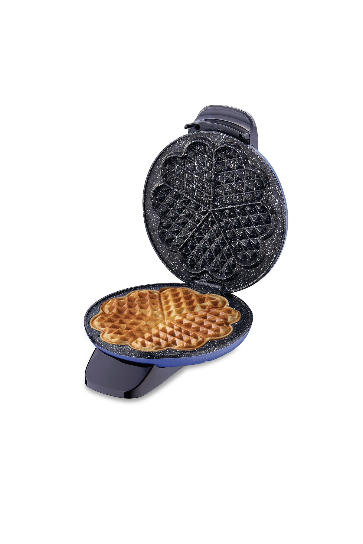 WAFFLE MAK MIA AZURA A 319 010