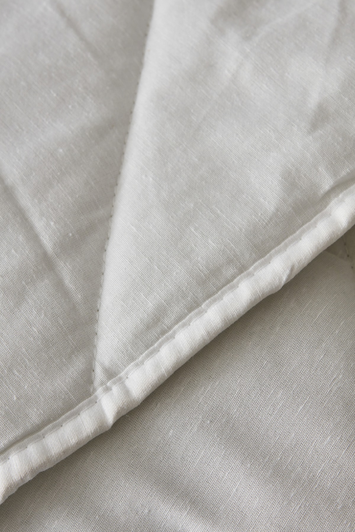 MICROFIBER WINTERCIFT KIS YORGAN 195*215/300 8680214298985