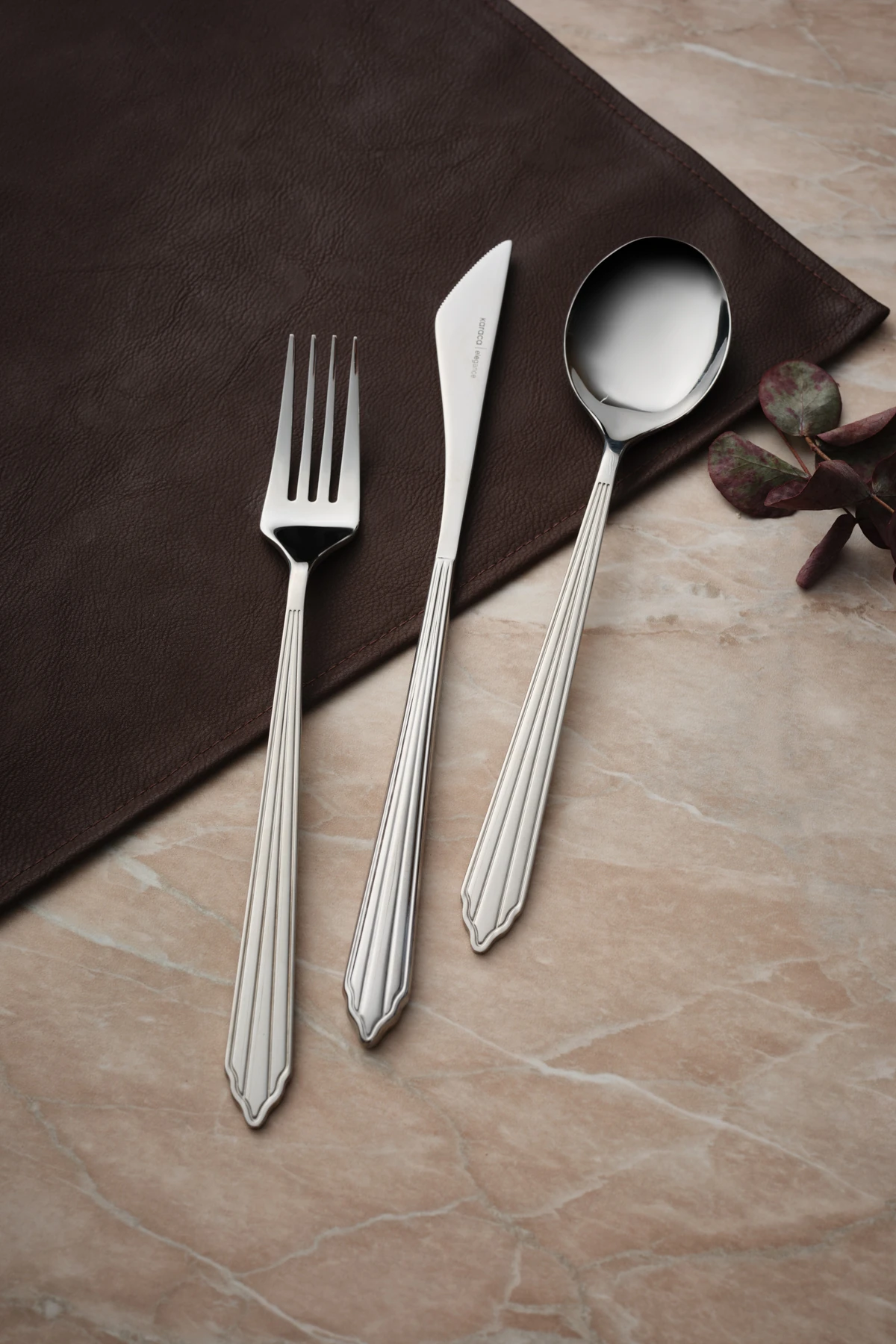 KASIK TAKIMI 84 PRC REBELLION SILVER 8683650403982