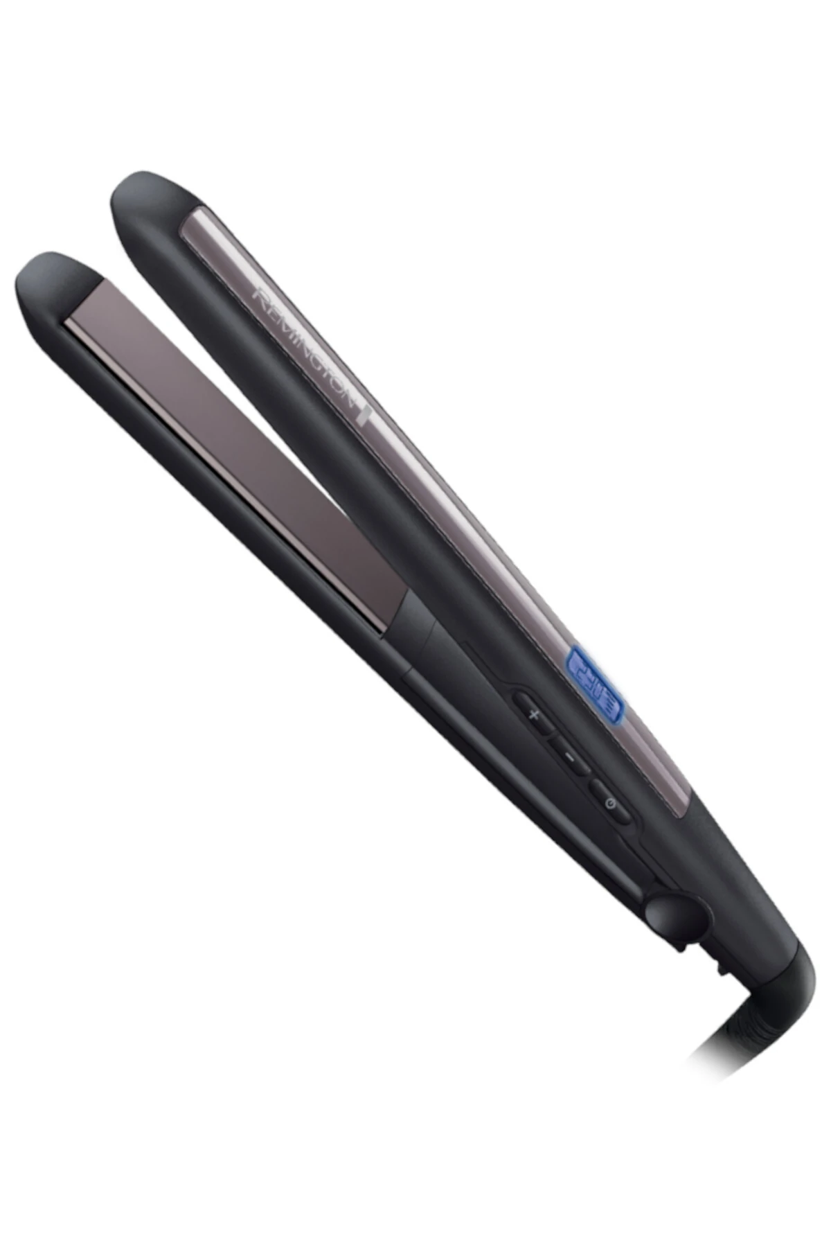 S5505 PRO-Ceramic Ultra Saç Düzleştirici