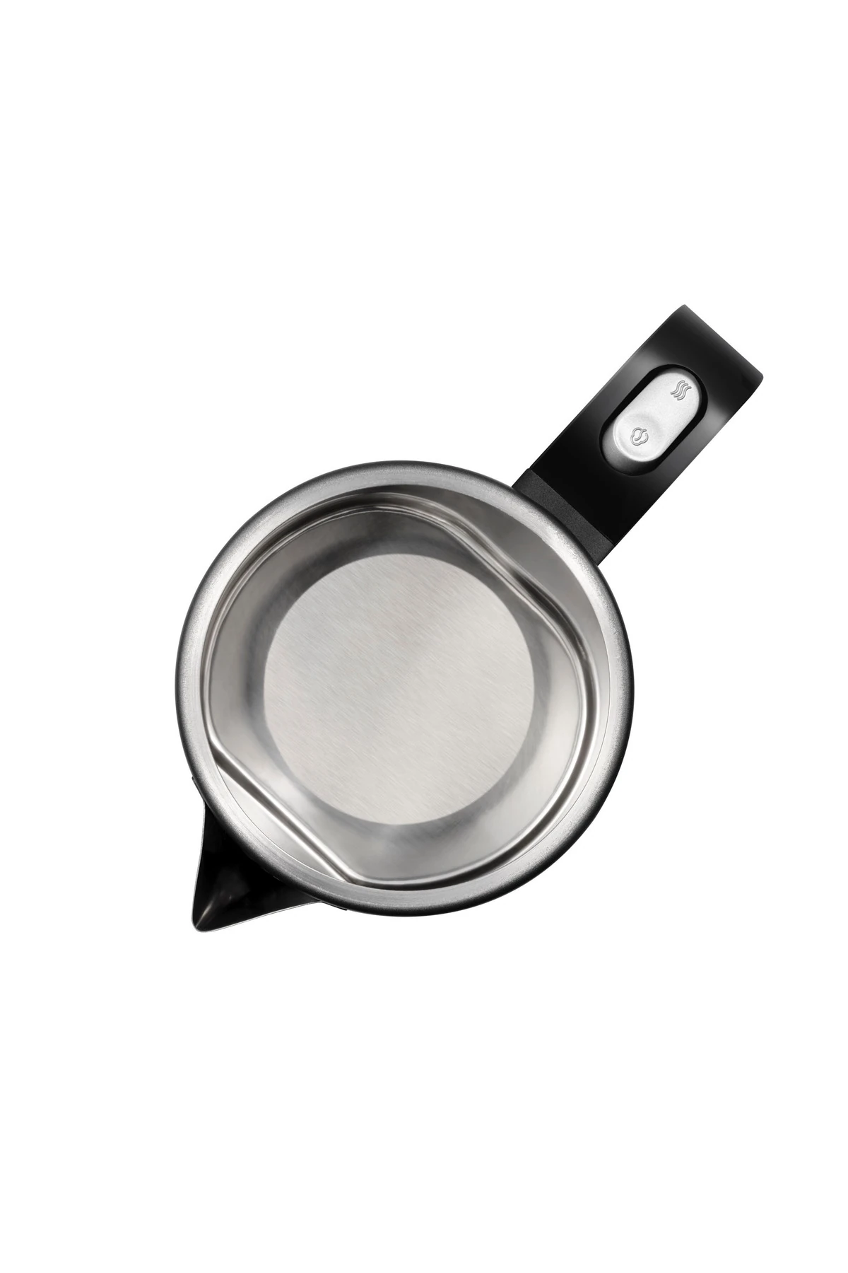 CAYCI DEMINDE FUME AR 3130