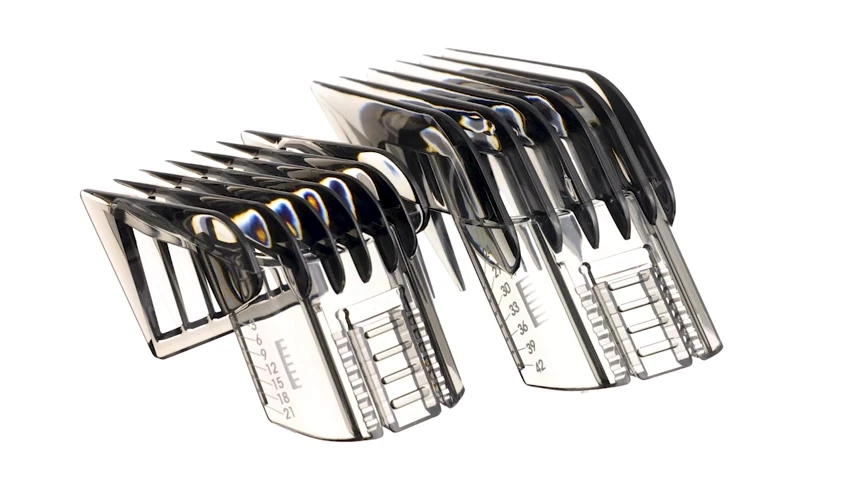 ERKEK BAKIM SET HC 5200 ES 1 PRO POWER HAIR CLIPPER
