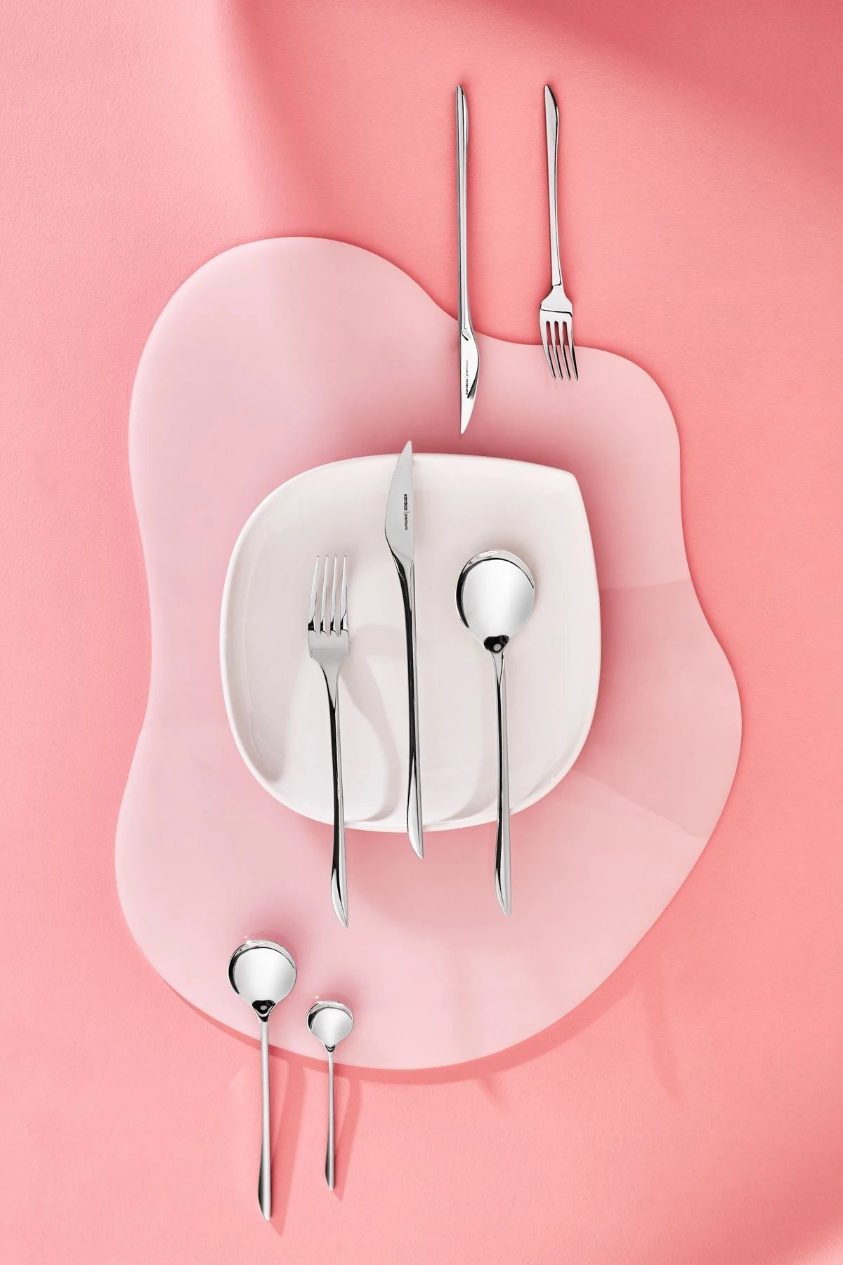 KASIK TAKIMI 84 PRC PREMIUM VON 8683650213994