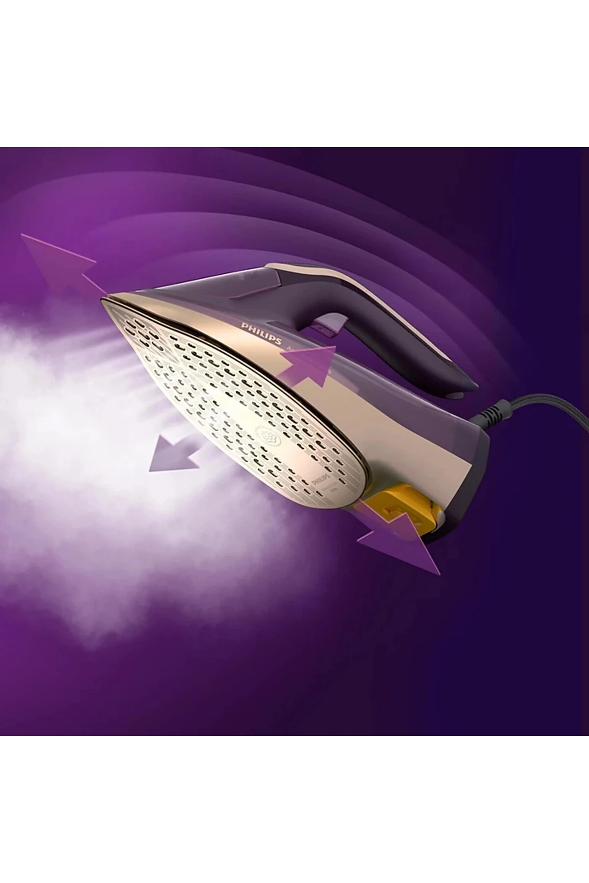 UTU BUHARLI AZUR DST 8040 30 +  TURK KAHVE MAKINASI HDA 150 60 HEDIYELI