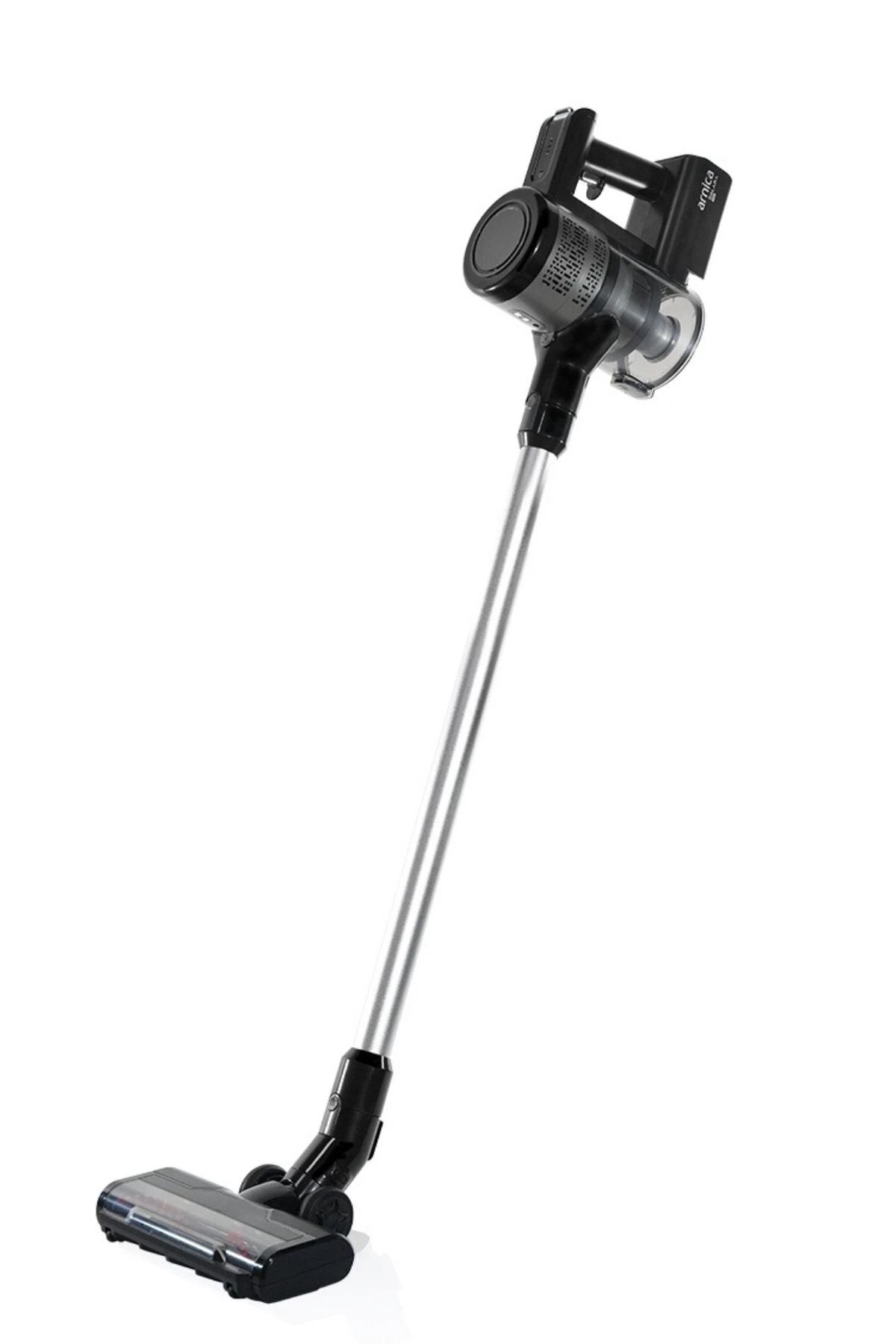 DIKEY SUPURGE SARJLI SOLARA PRO ET 13460