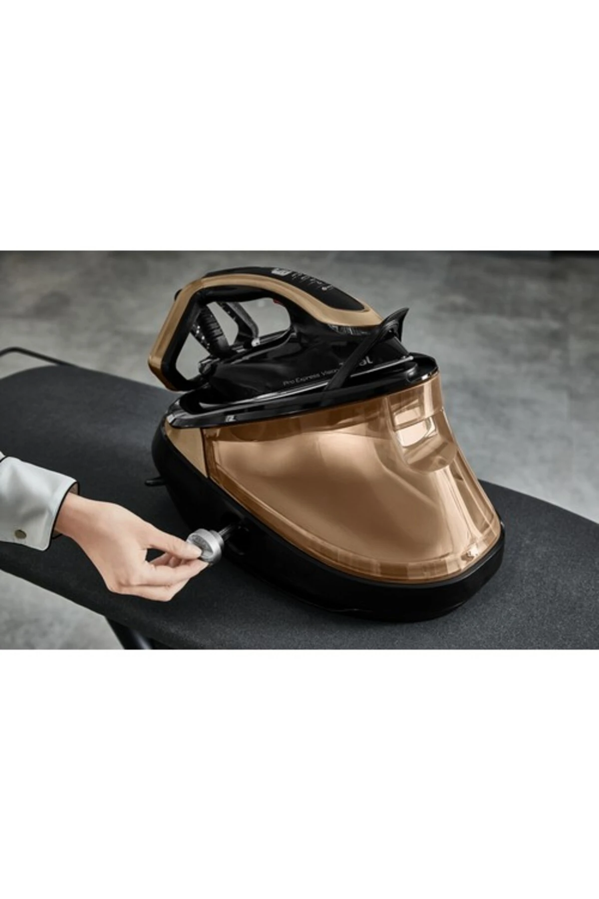 UTU PRO EXPRESS VISION GV 9820 1830008265