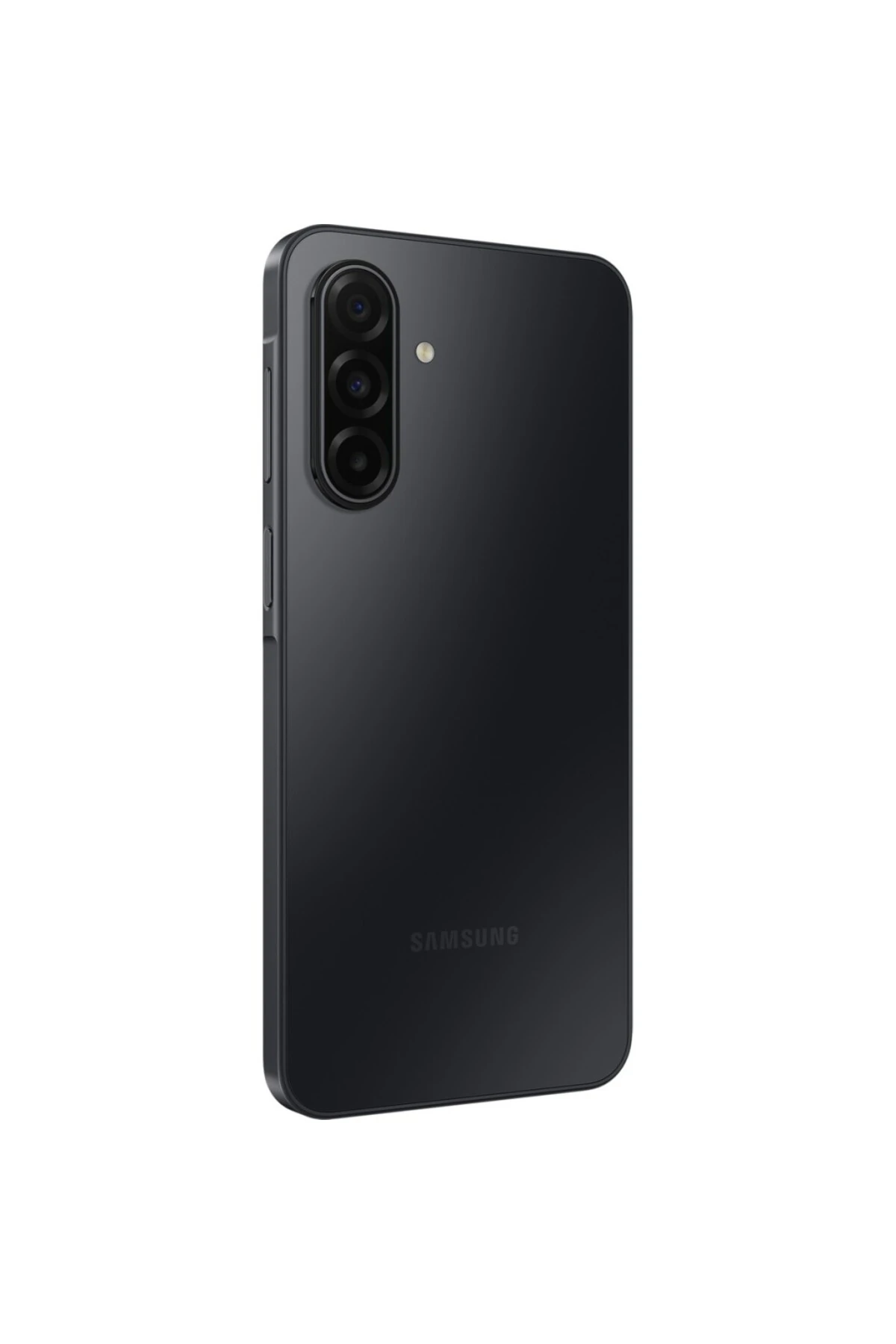 CEP TELEFONU A 17 GRAY 6/128