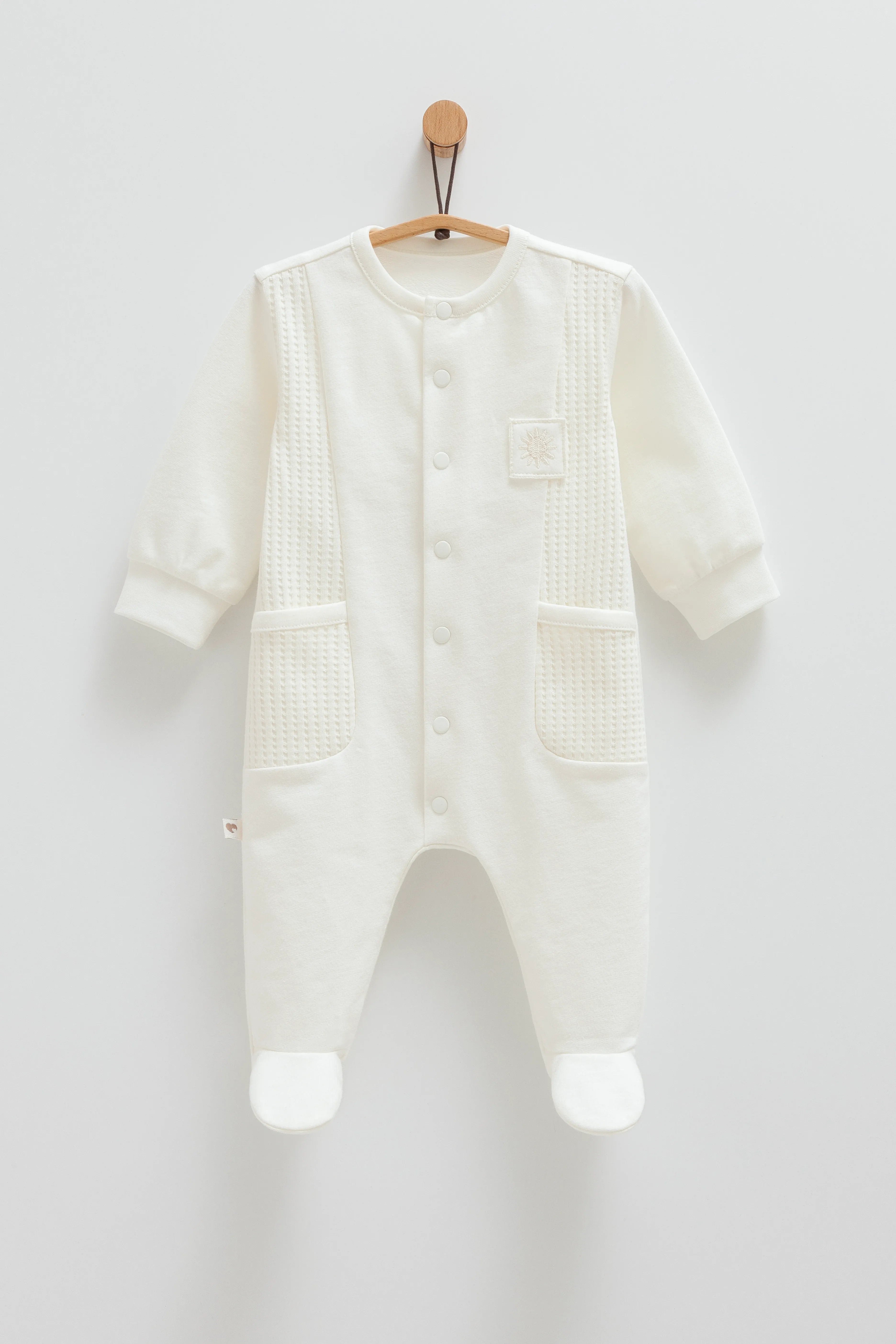 Little Emu Cool Spring Tulum