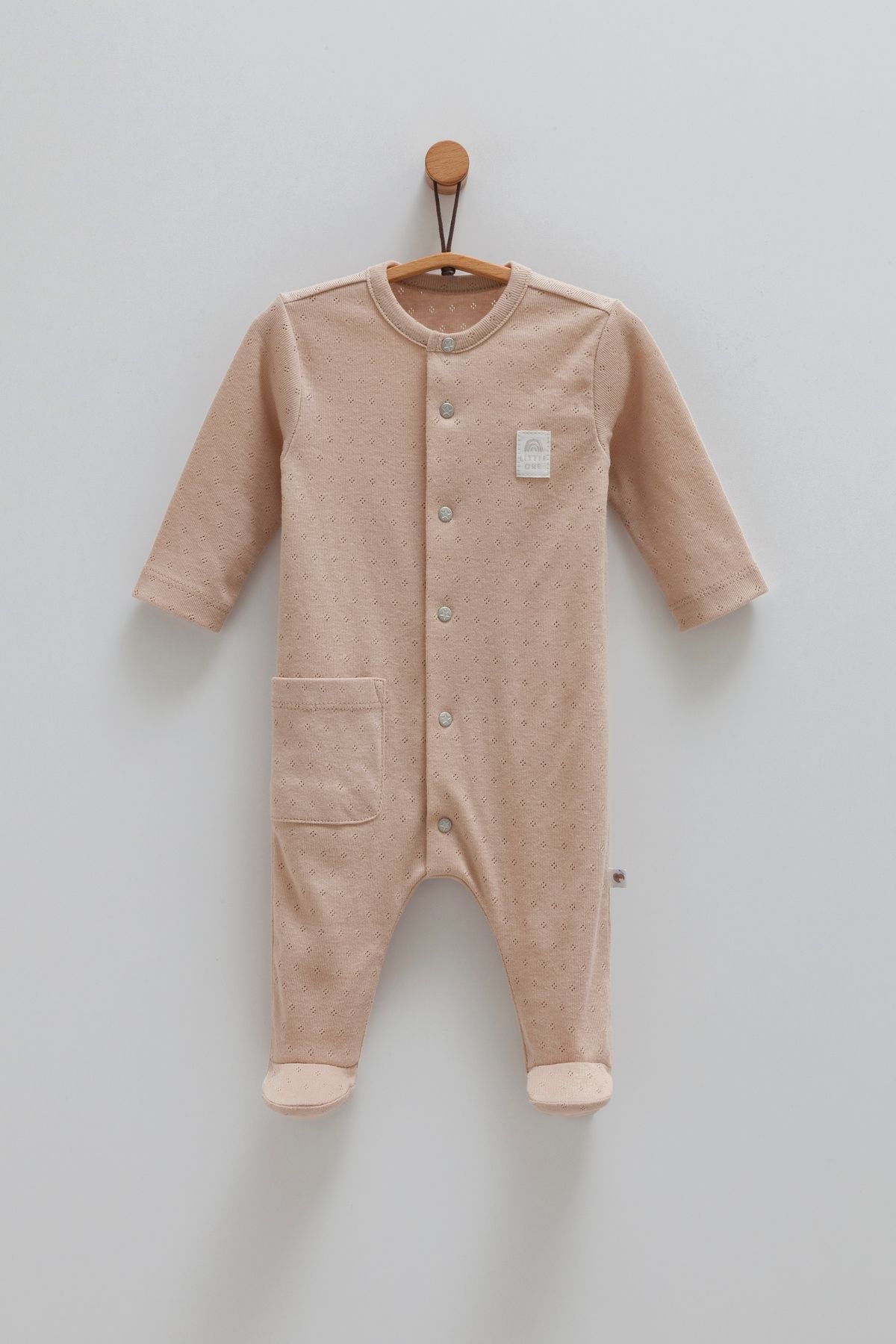 Little Emu Move Boy Tulum