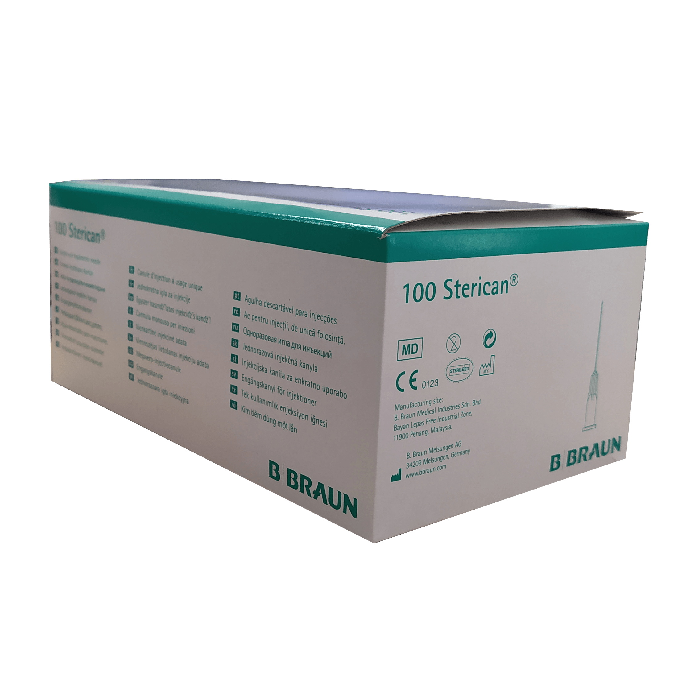 b-braun-sterican-nesi-21g-0-80-x-120-mm-100-l