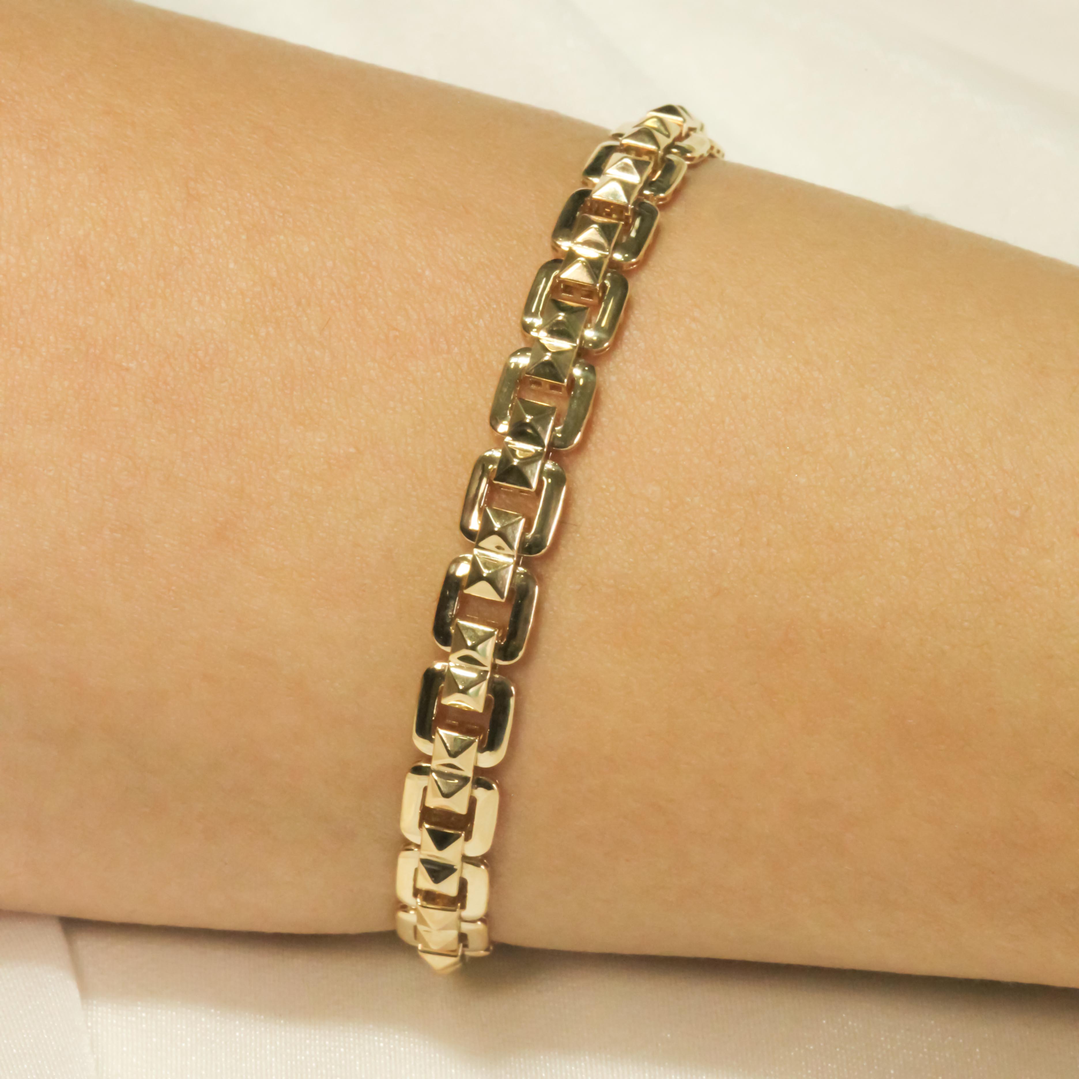 14 AYAR TASARIM GURMET