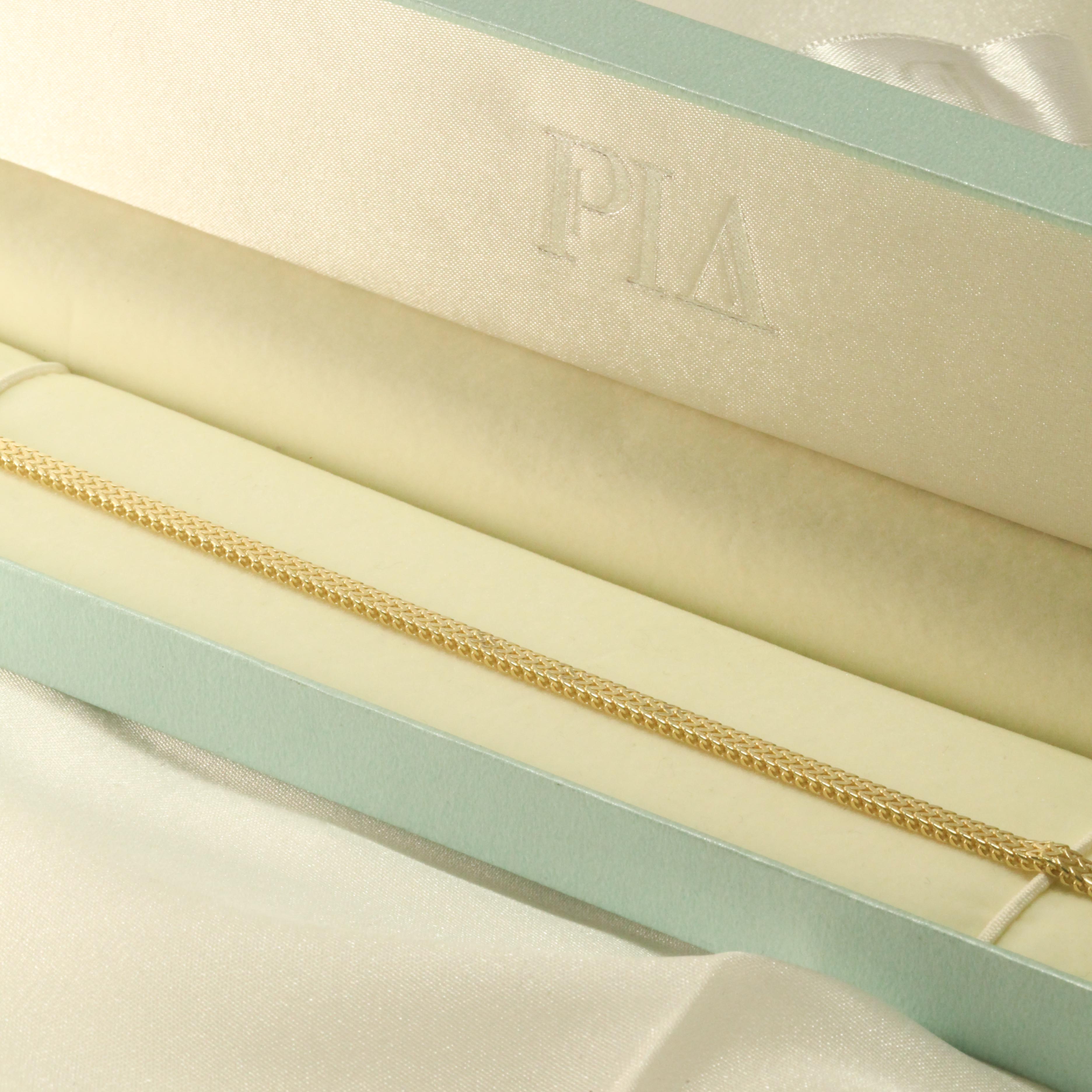 14 AYAR UNİSEX TASARIM HASIR BİLEKLİK