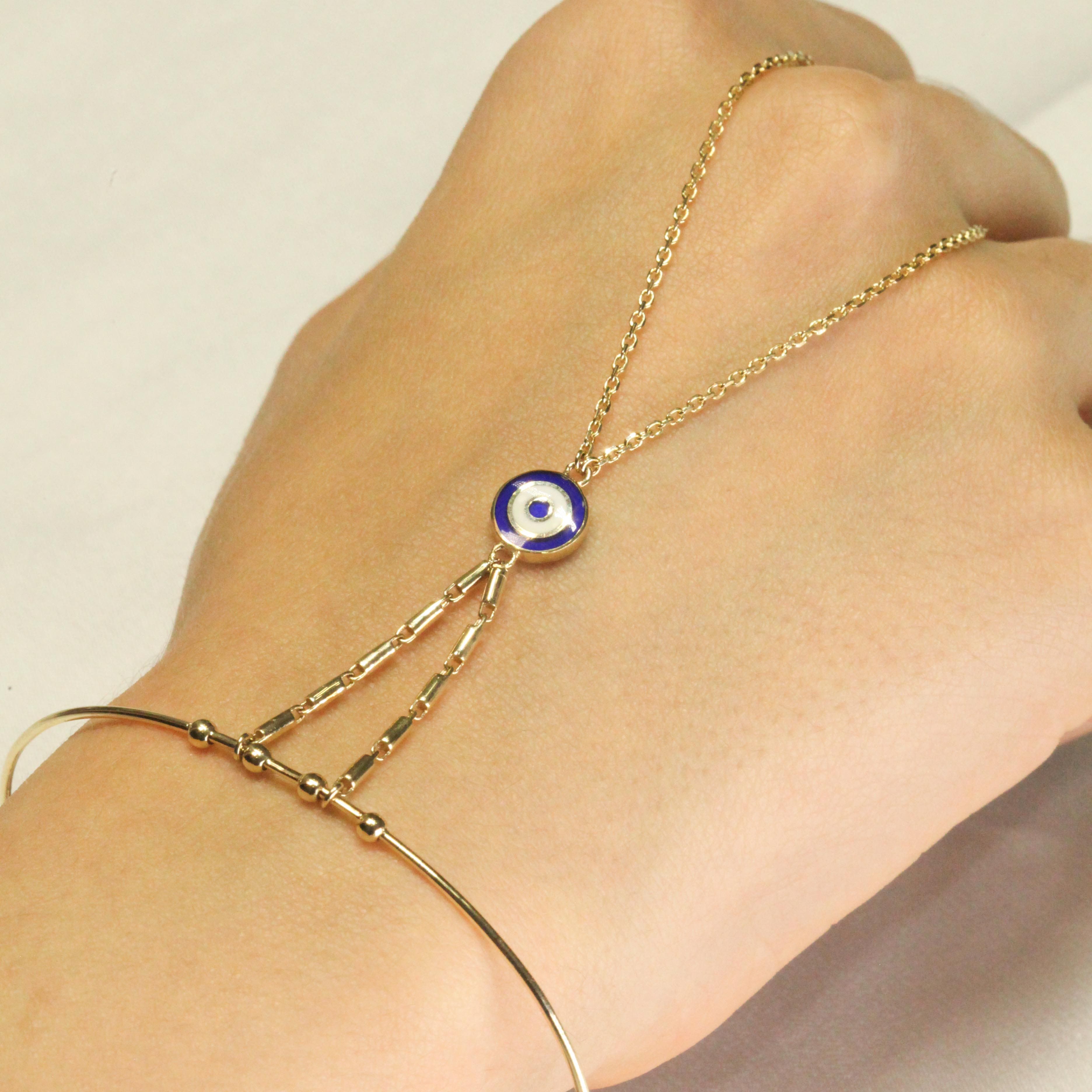 14 AYAR KELEPÇE ŞAHMERAN