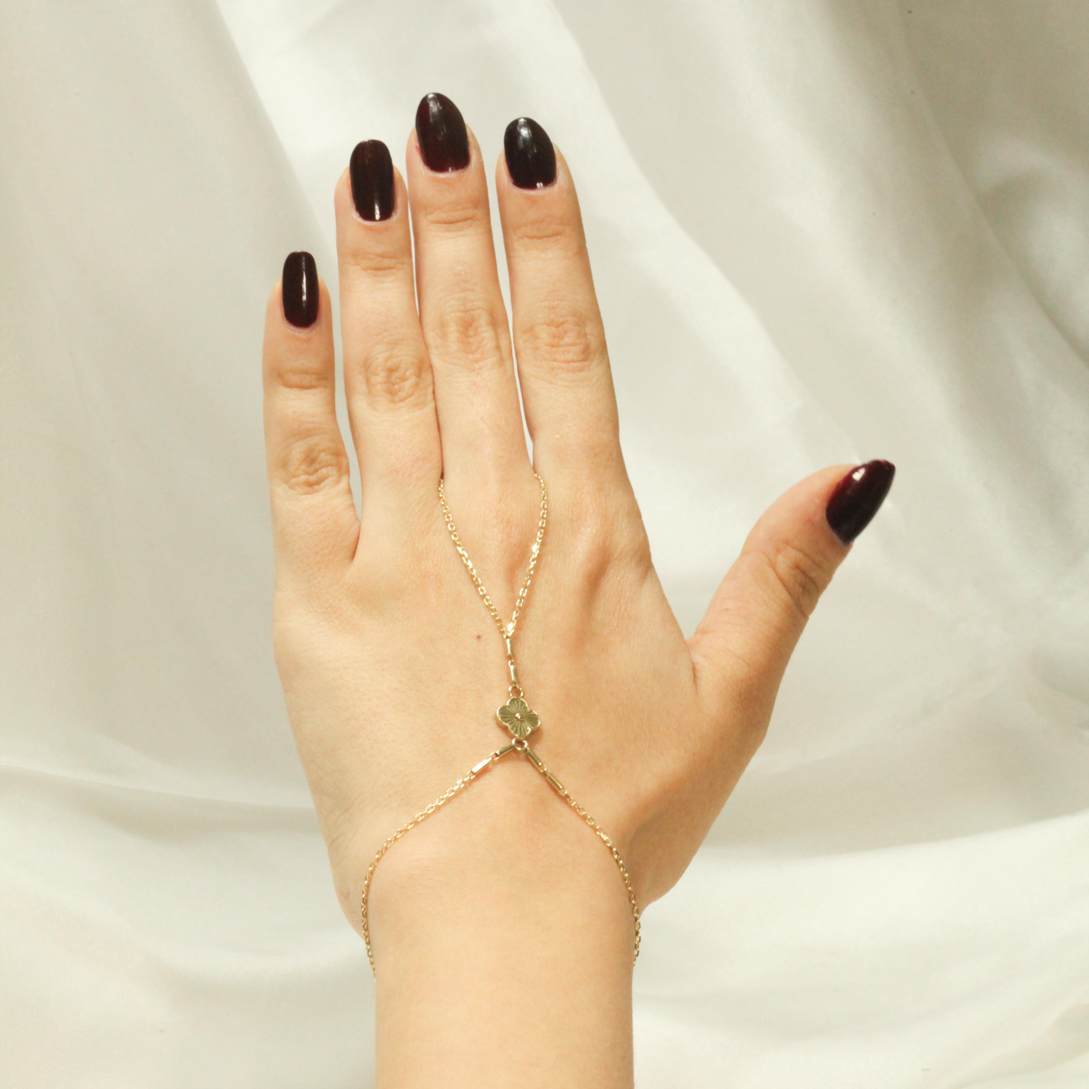 14 AYAR YONCALI ŞAHMERAN