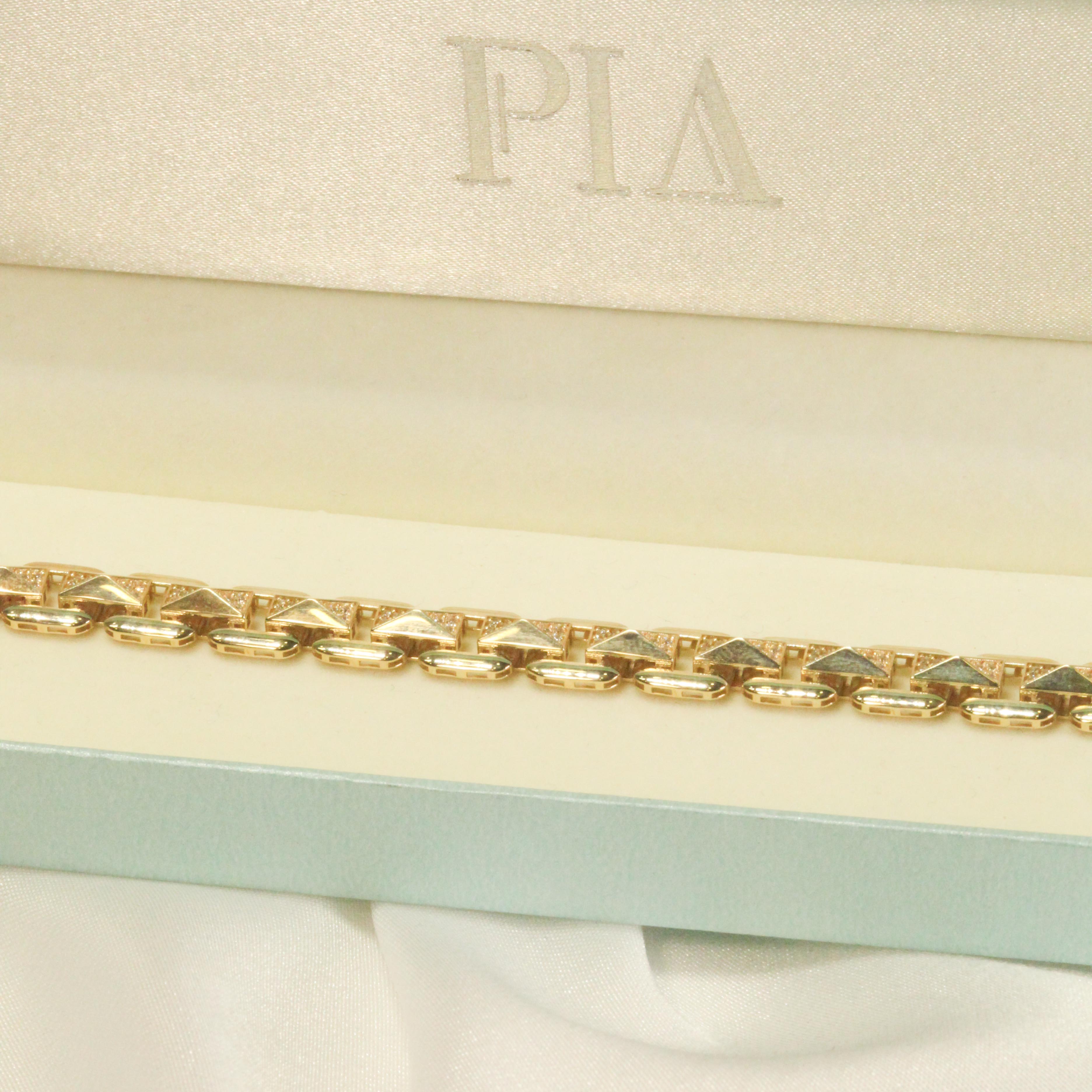 14 AYAR TASARIM GURMET