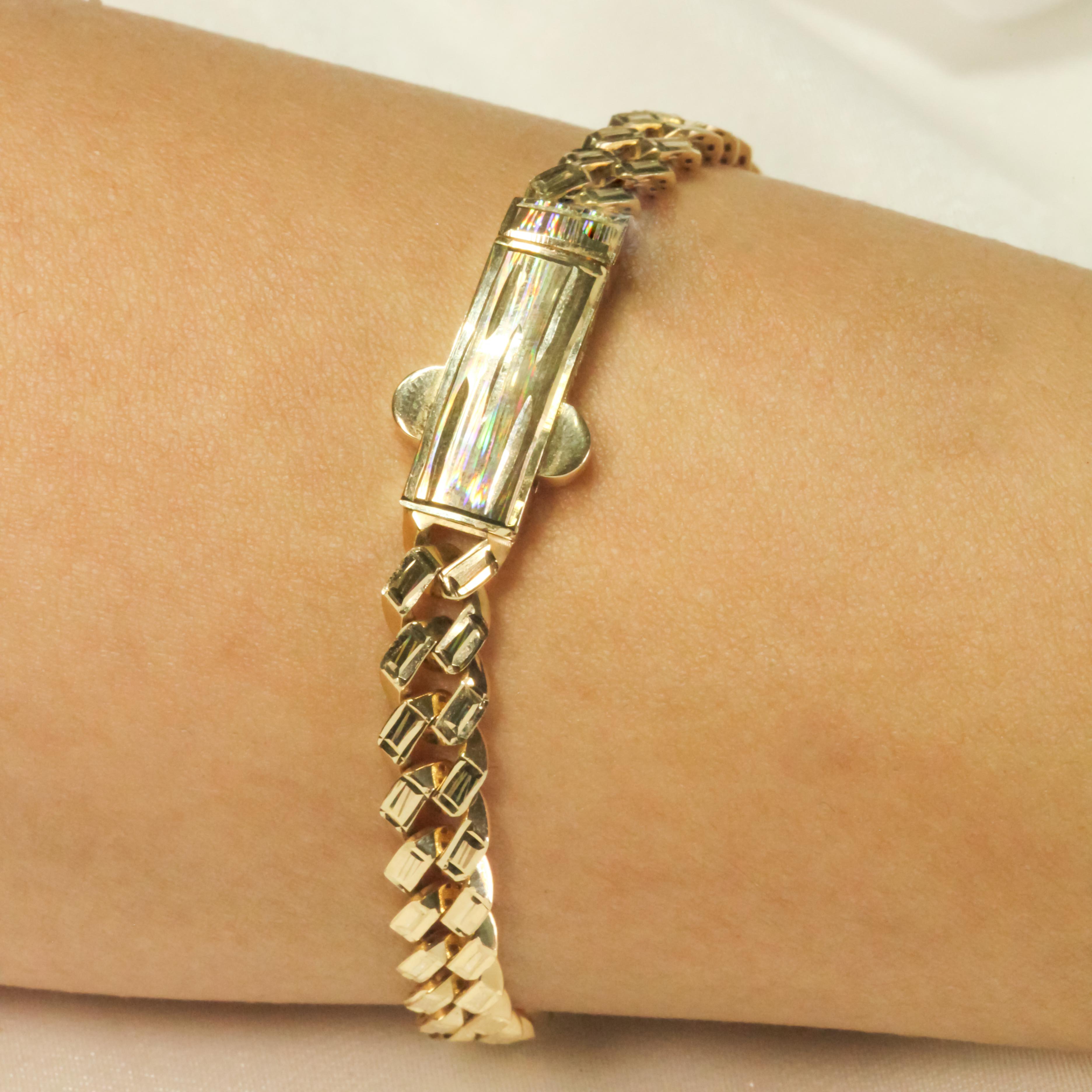 14 AYAR TAŞSIZ TASARIM GURMET