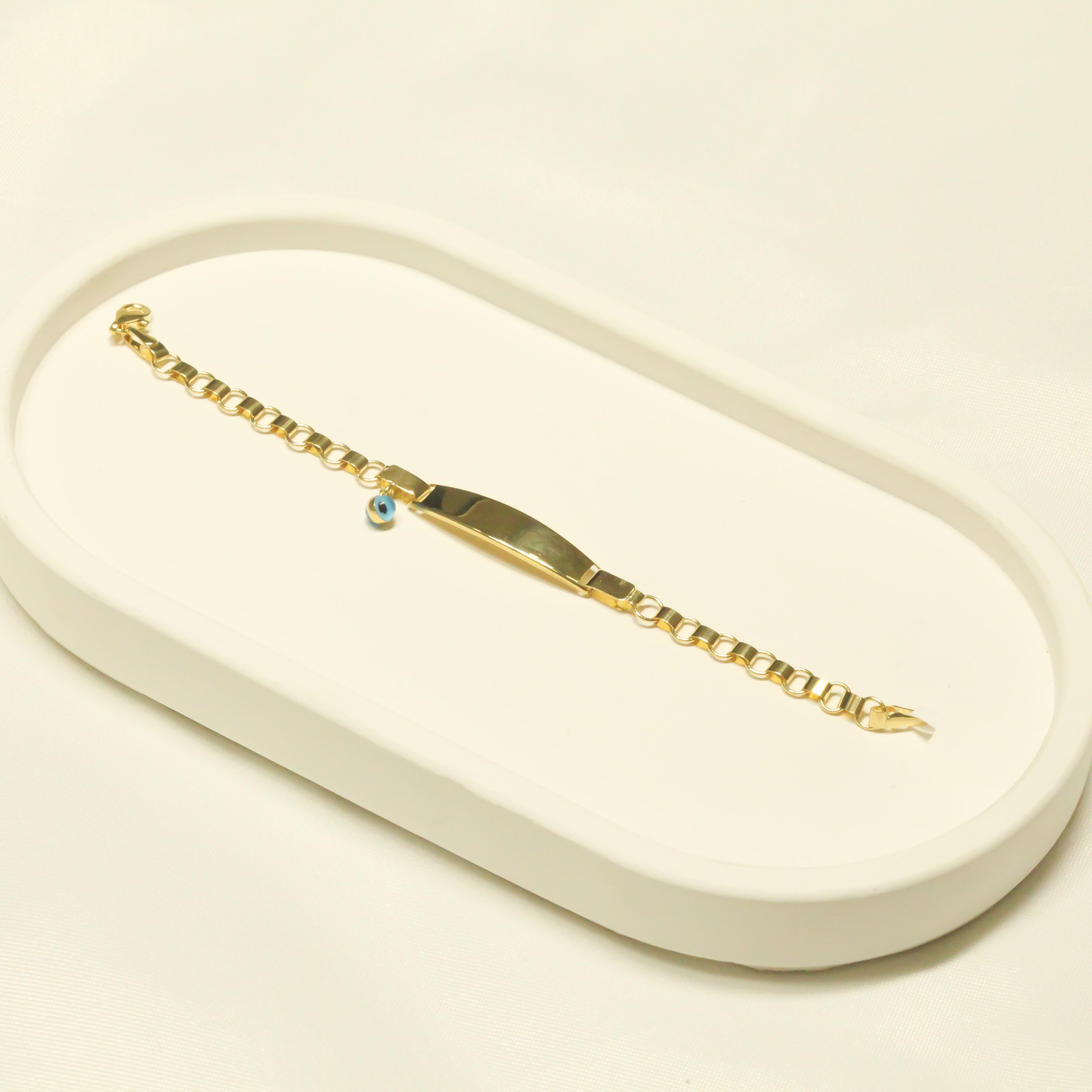 14 AYAR ÇOCUK KÜNYESİ