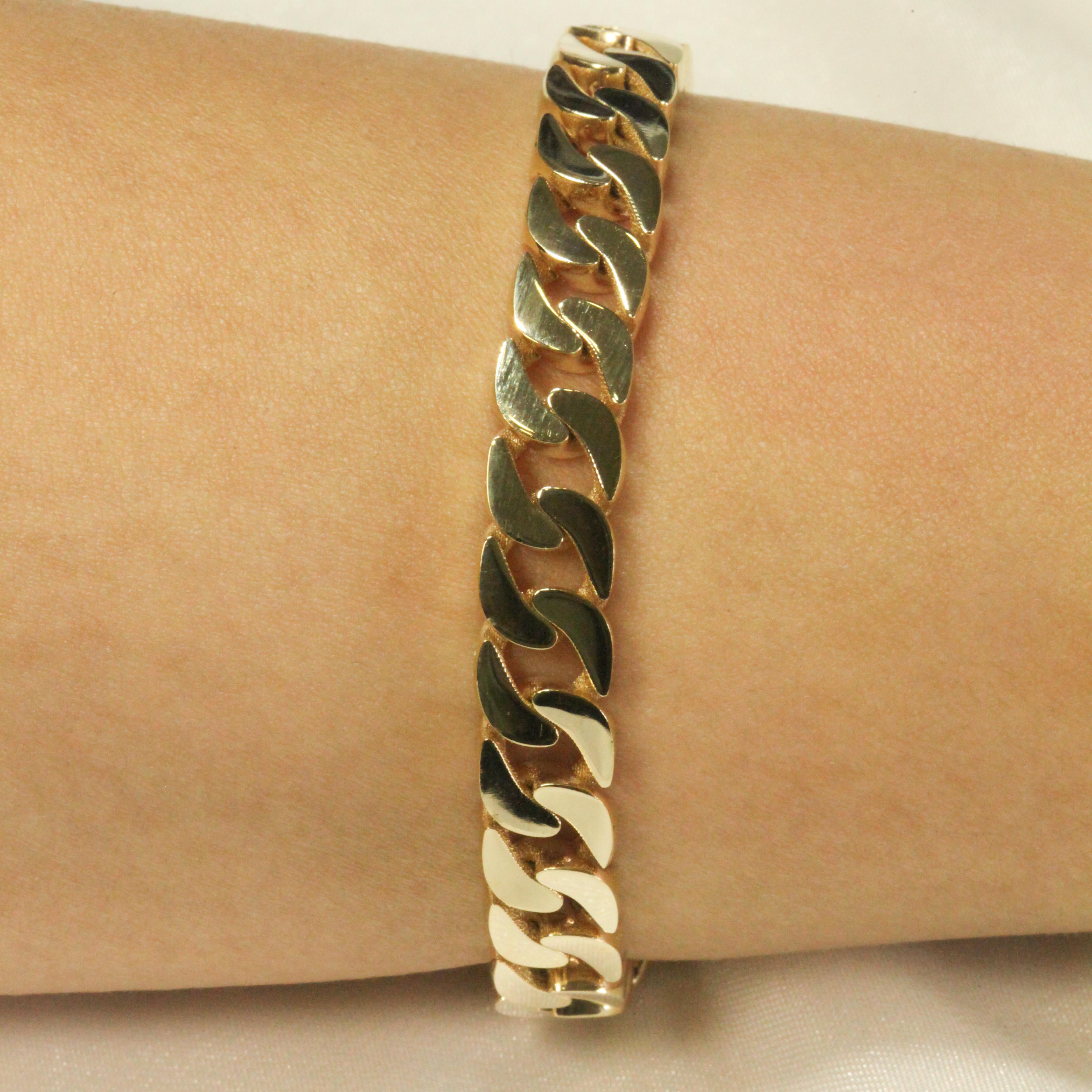 14 AYAR TASARIM GURMET