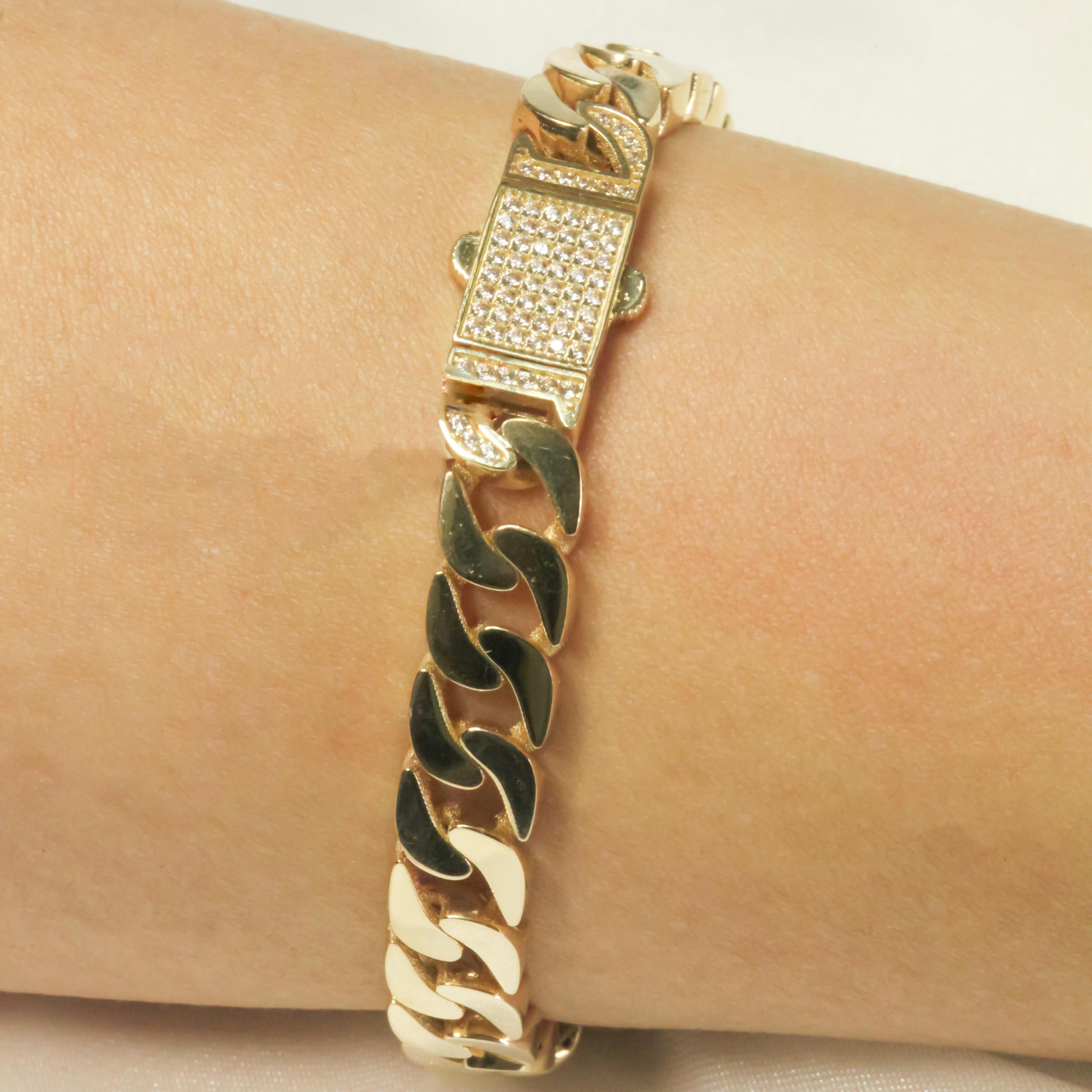 14 AYAR TASARIM GURMET