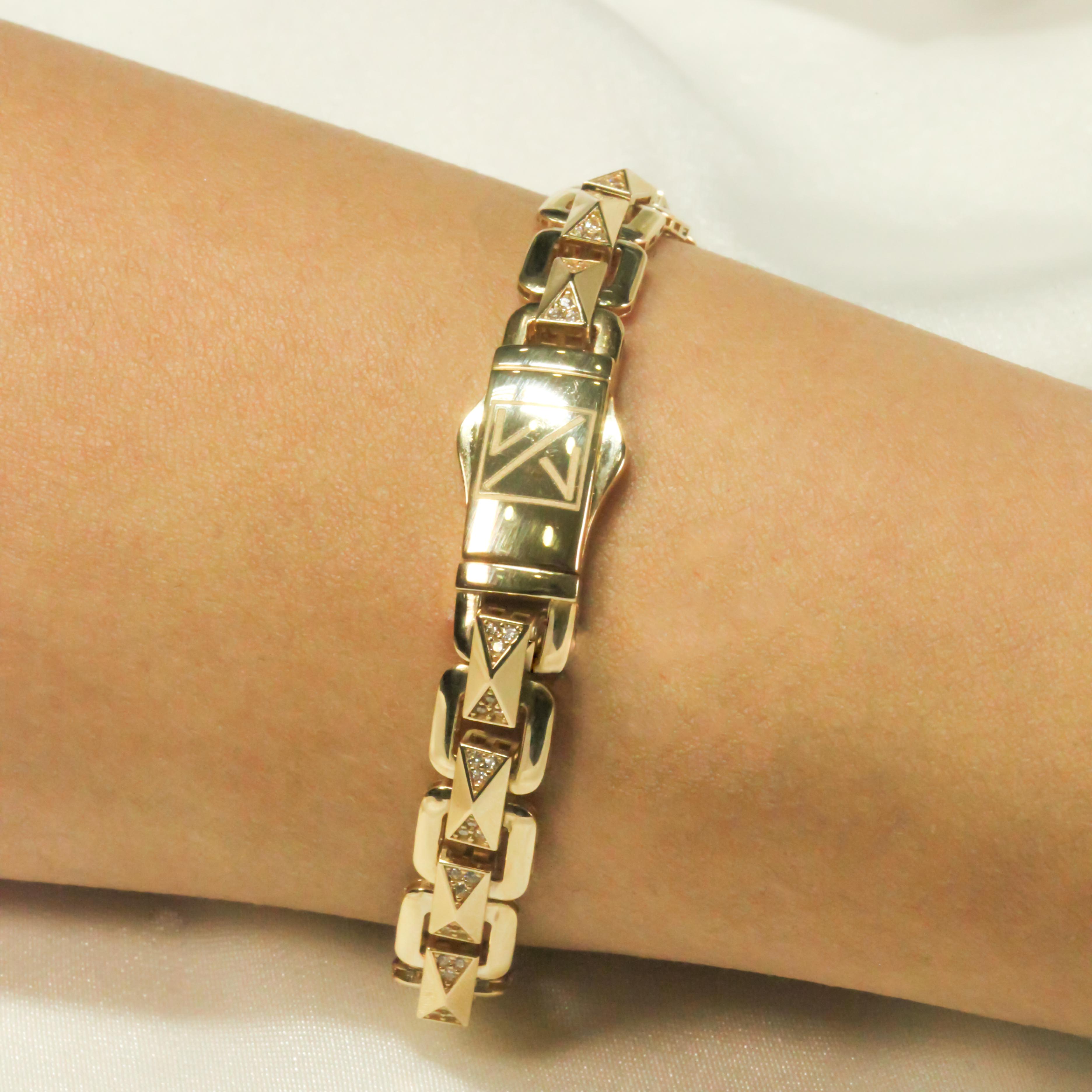 14 AYAR TASARIM GURMET