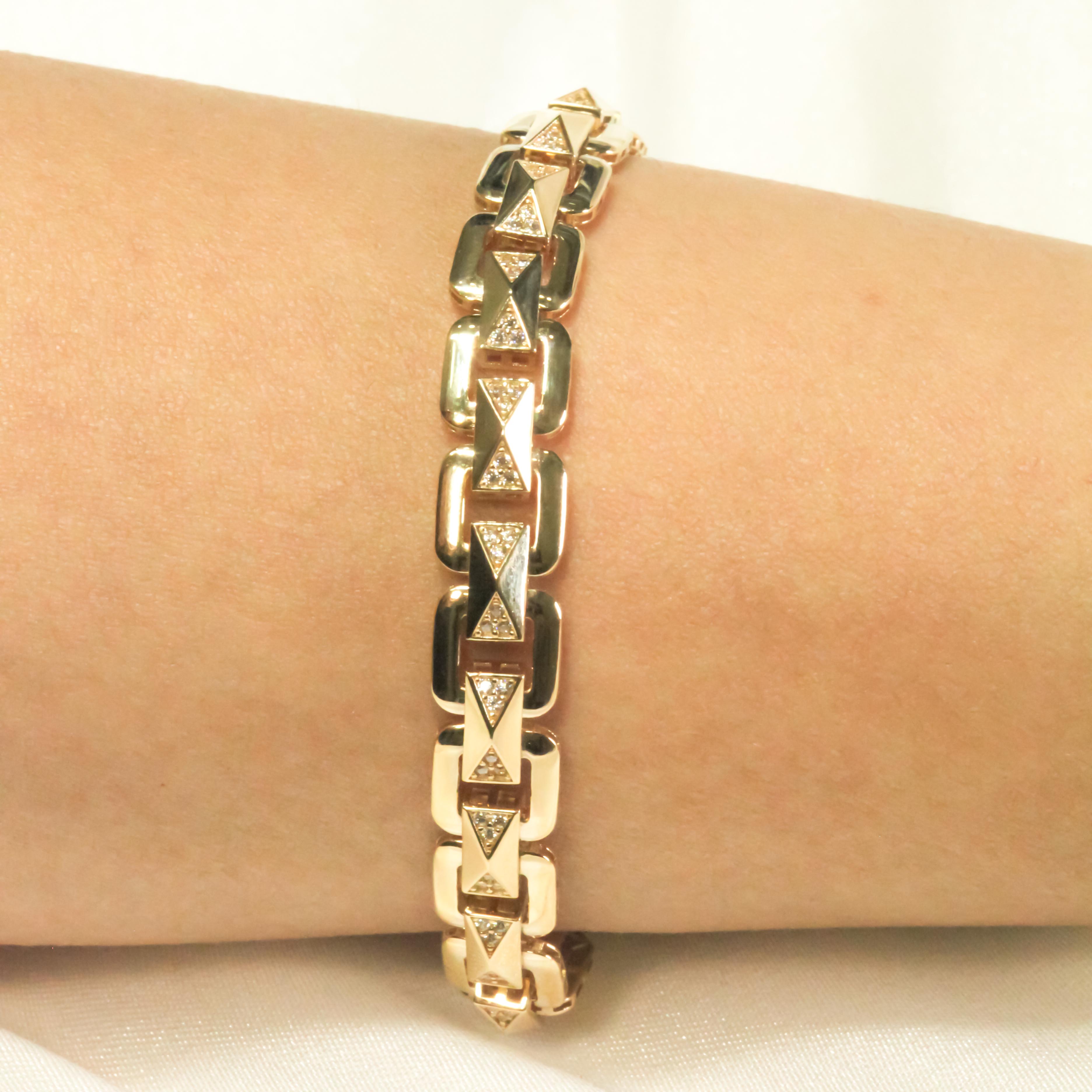 14 AYAR TASARIM GURMET