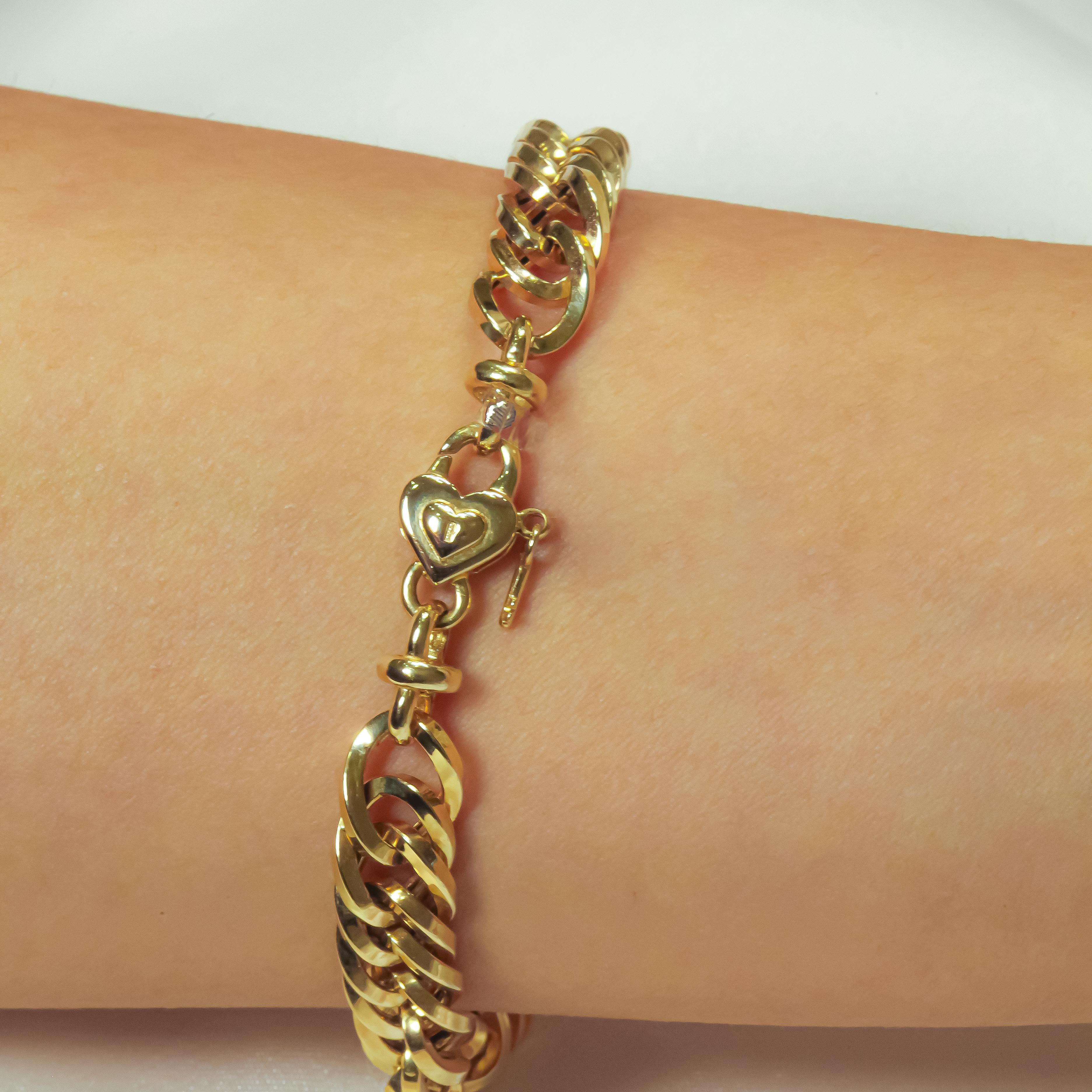 14 Ayar Cetaş Gurmet