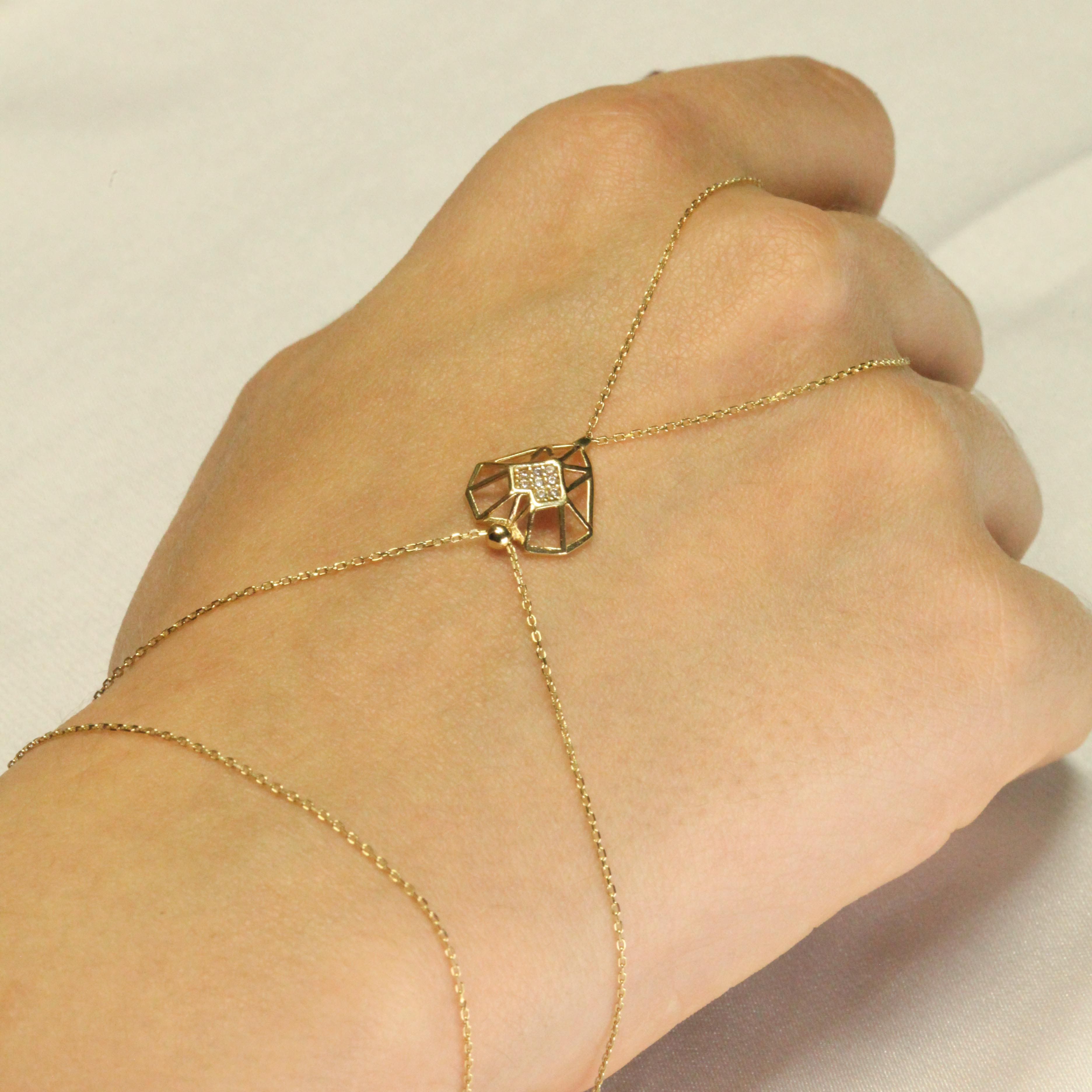 14 AYAR KALPLİ ŞAHMERAN