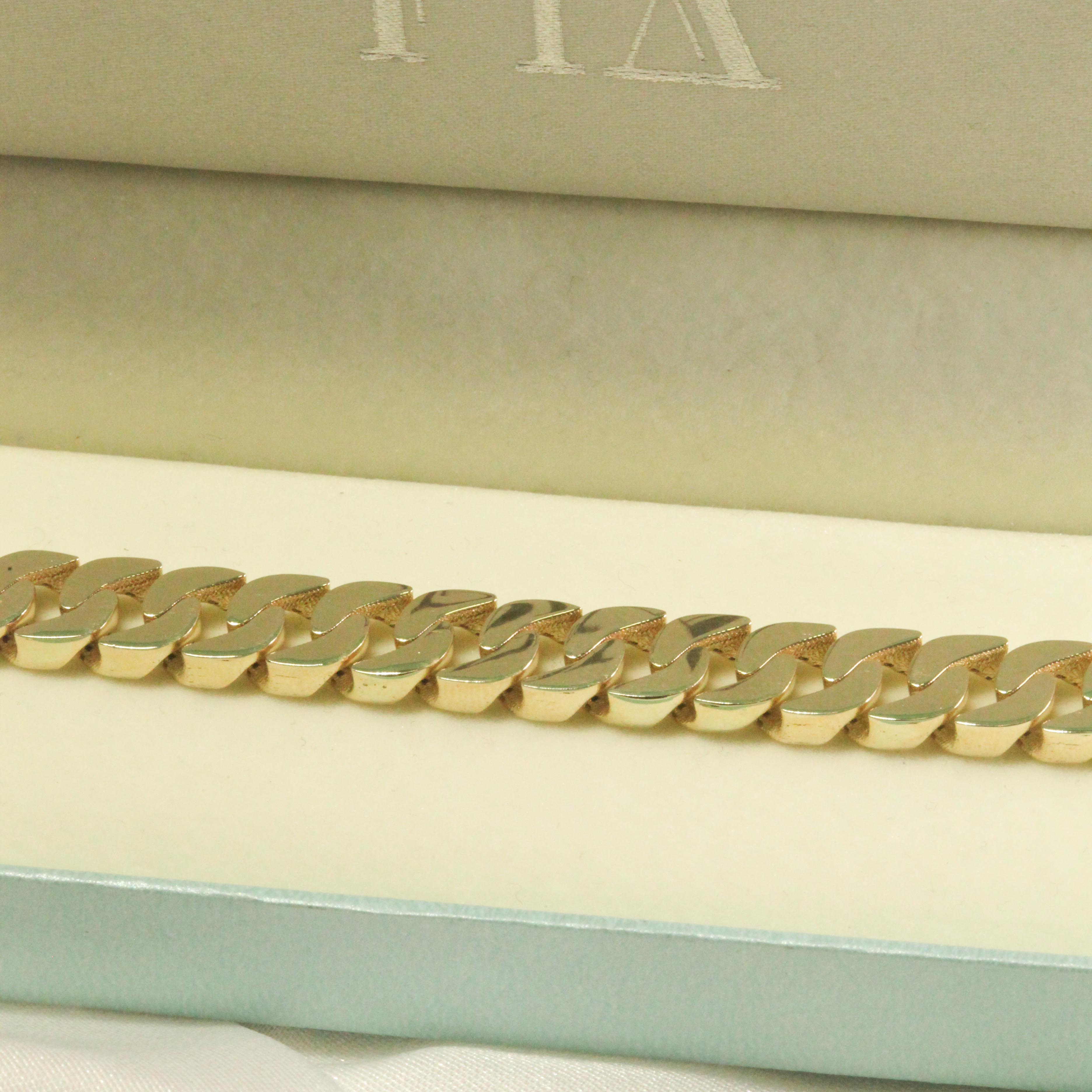 14 AYAR TASARIM GURMET