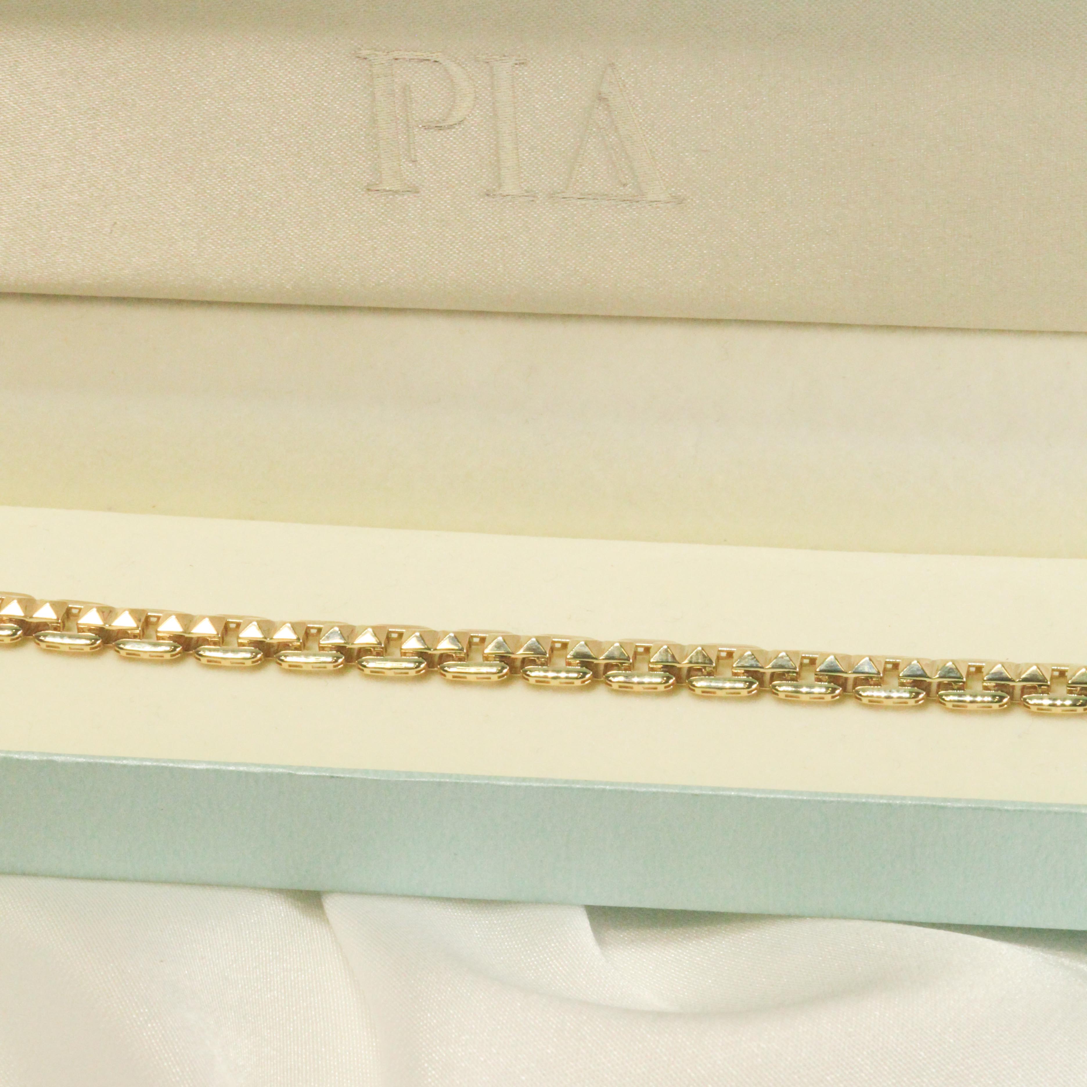 14 AYAR TASARIM GURMET