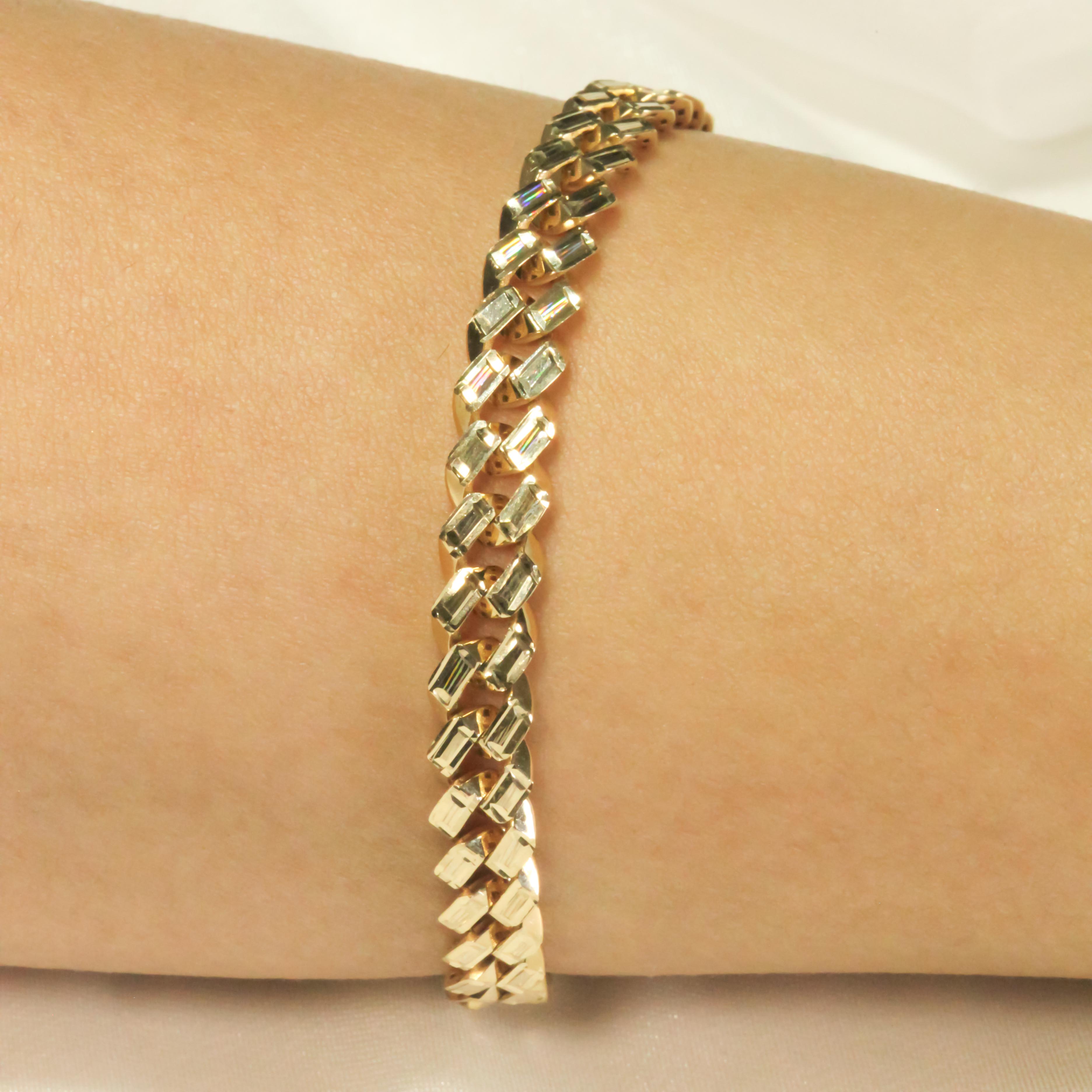 14 AYAR TAŞSIZ TASARIM GURMET