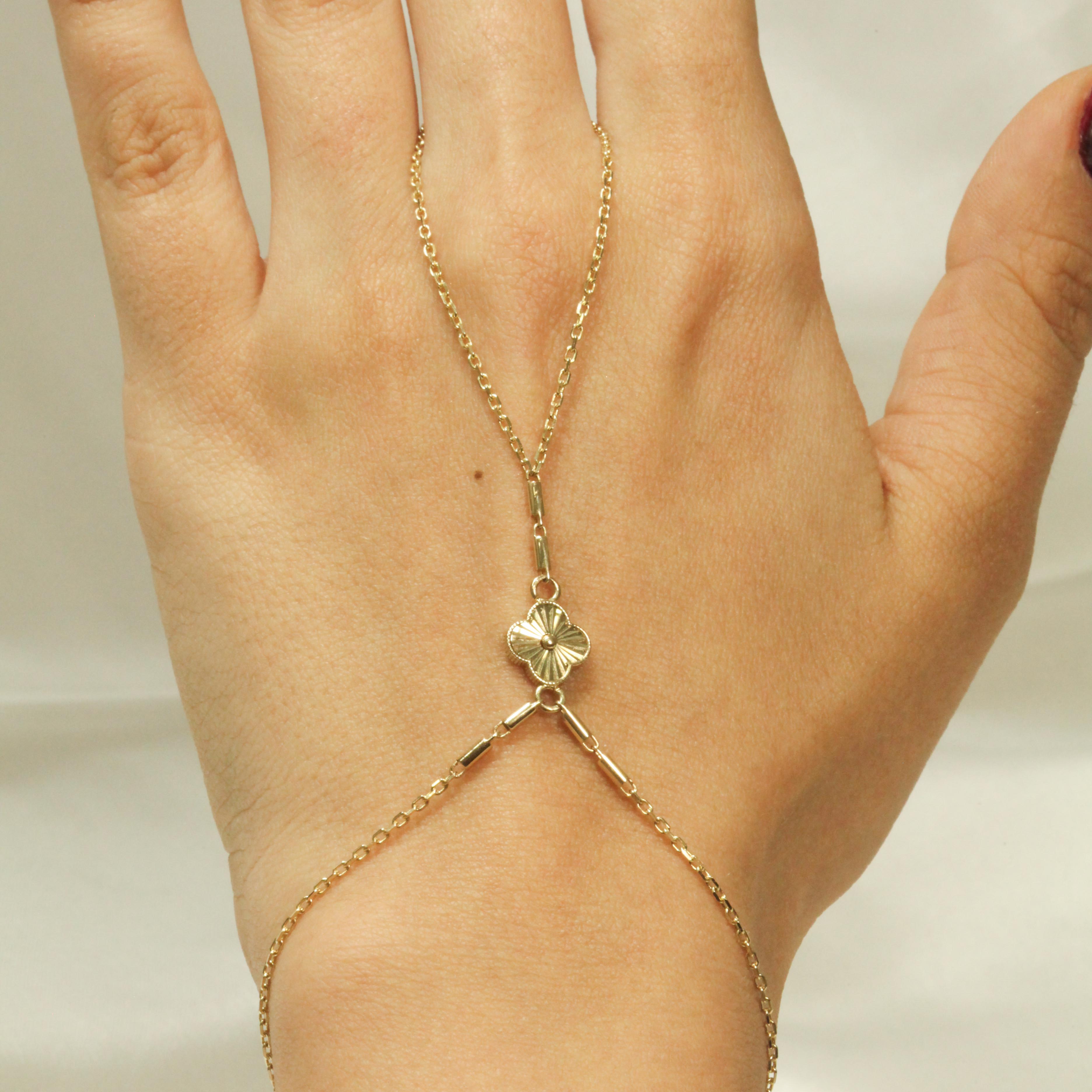 14 AYAR YONCALI ŞAHMERAN