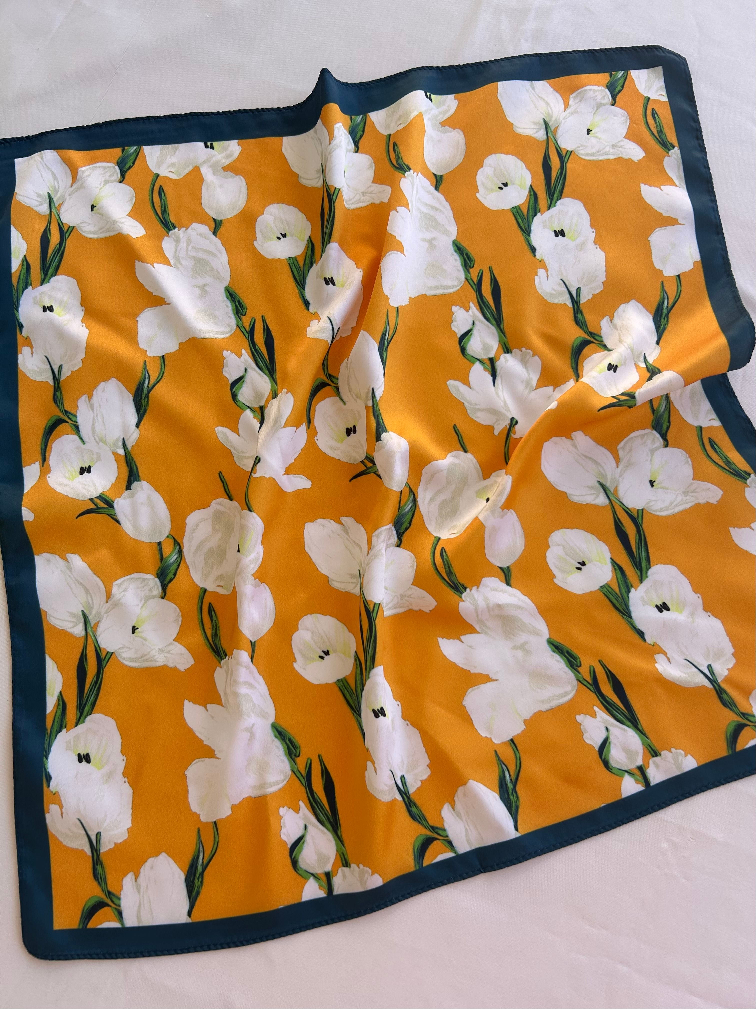 Laleli Bandana