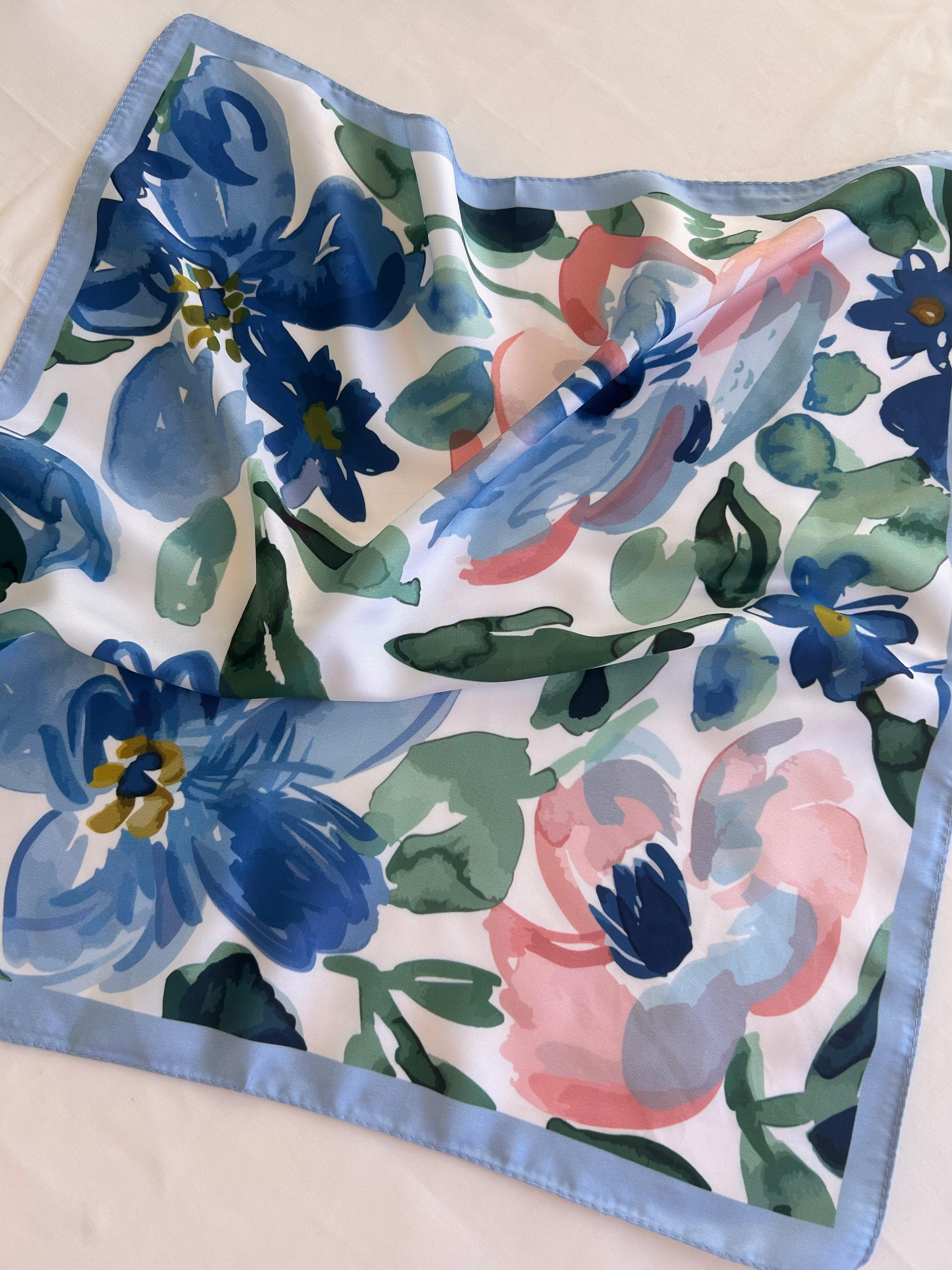 Manolya Bandana