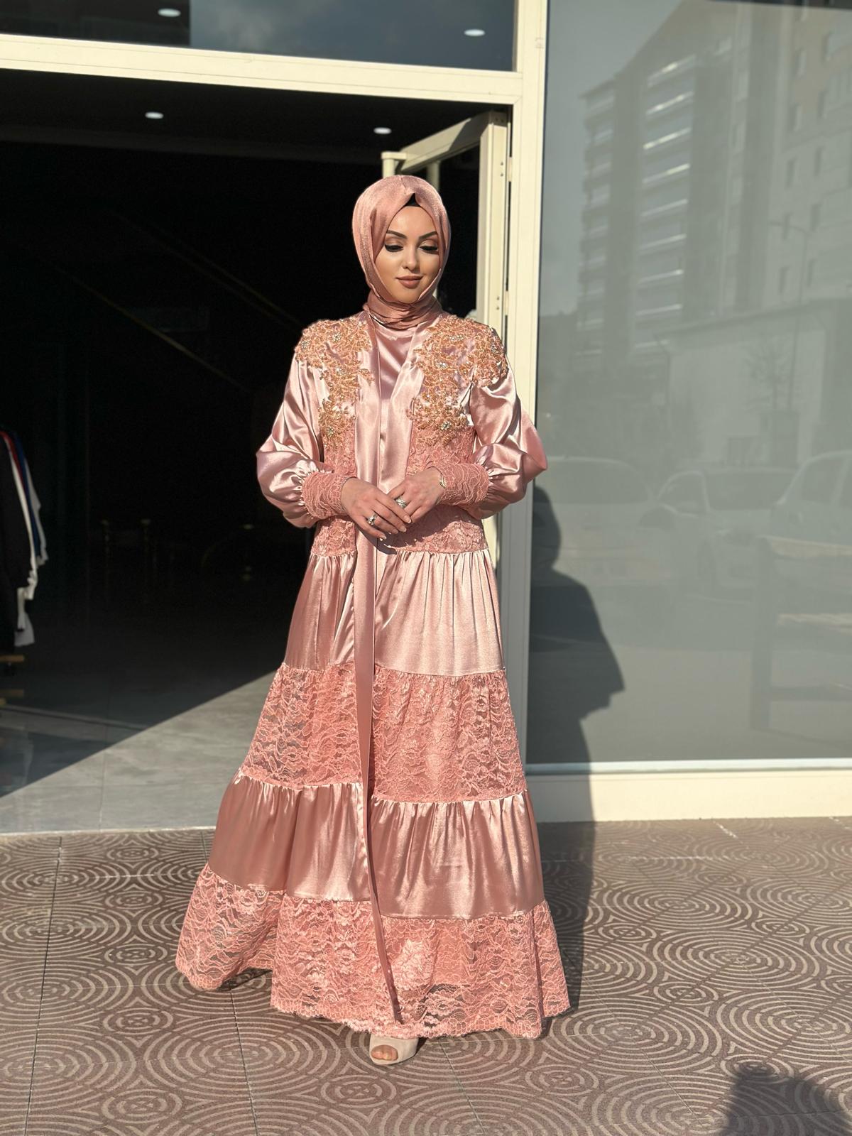 Zerafet Abaya takım