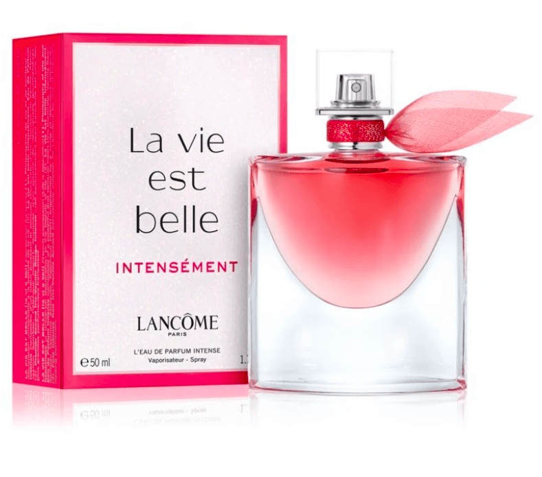 Lancome La Vie Est Belle Intensément 75 MLKadın Parfüm İTHAL