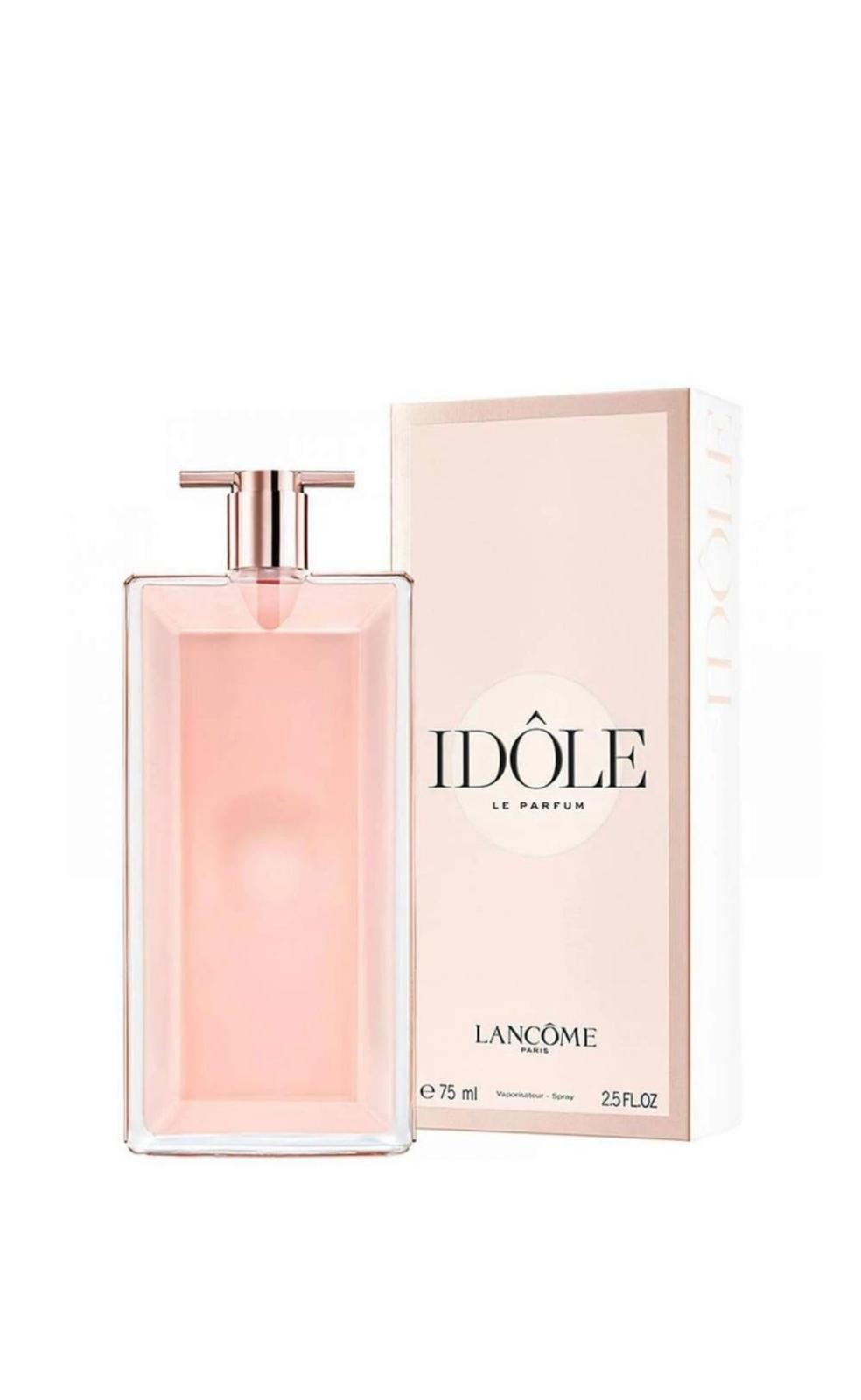 Lancome IDOLE EDP 75ML Bayan Parfüm İTHAL