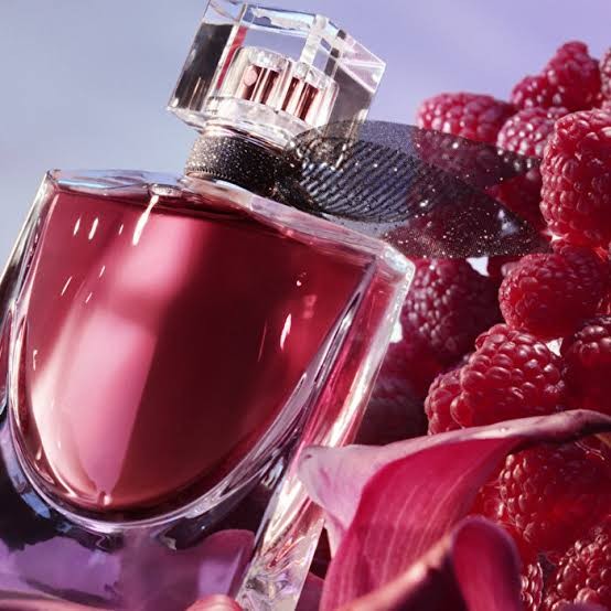 Lancome La Vie Est Belle Elixir Kadın Parfüm 100ml