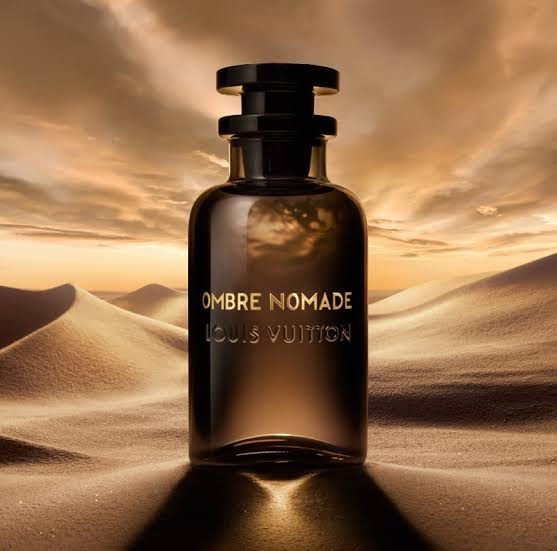 Louis Vuitton | Ombre Nomade Unisex 100 ml İTHAL