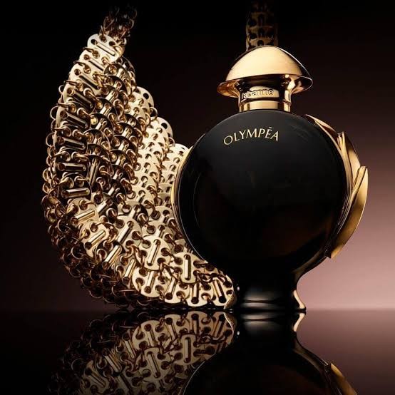 Rabanne Olympea Parfum 80 ml Kadın Parfüm