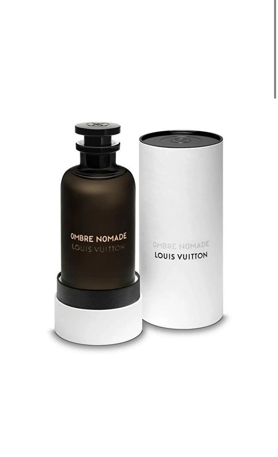 Louis Vuitton | Ombre Nomade Unisex 100 ml İTHAL