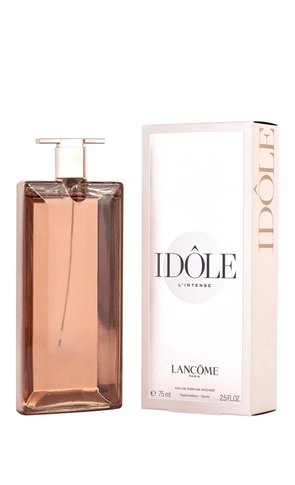 Lancome IDOLE L'Intense EDP 75ML Kadın Parfüm İTHAL