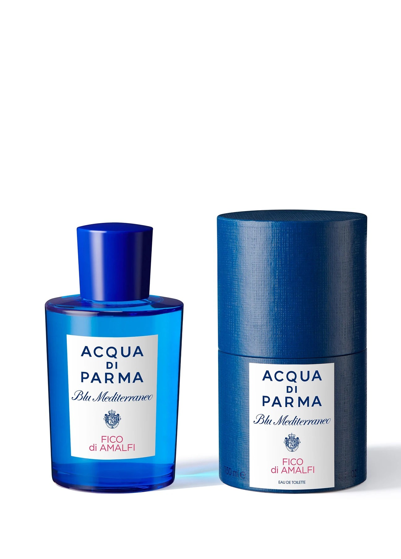 Acqua di Parma Blu Mediterraneo Fico EDT 100ml Unisex Parfüm İTHAL