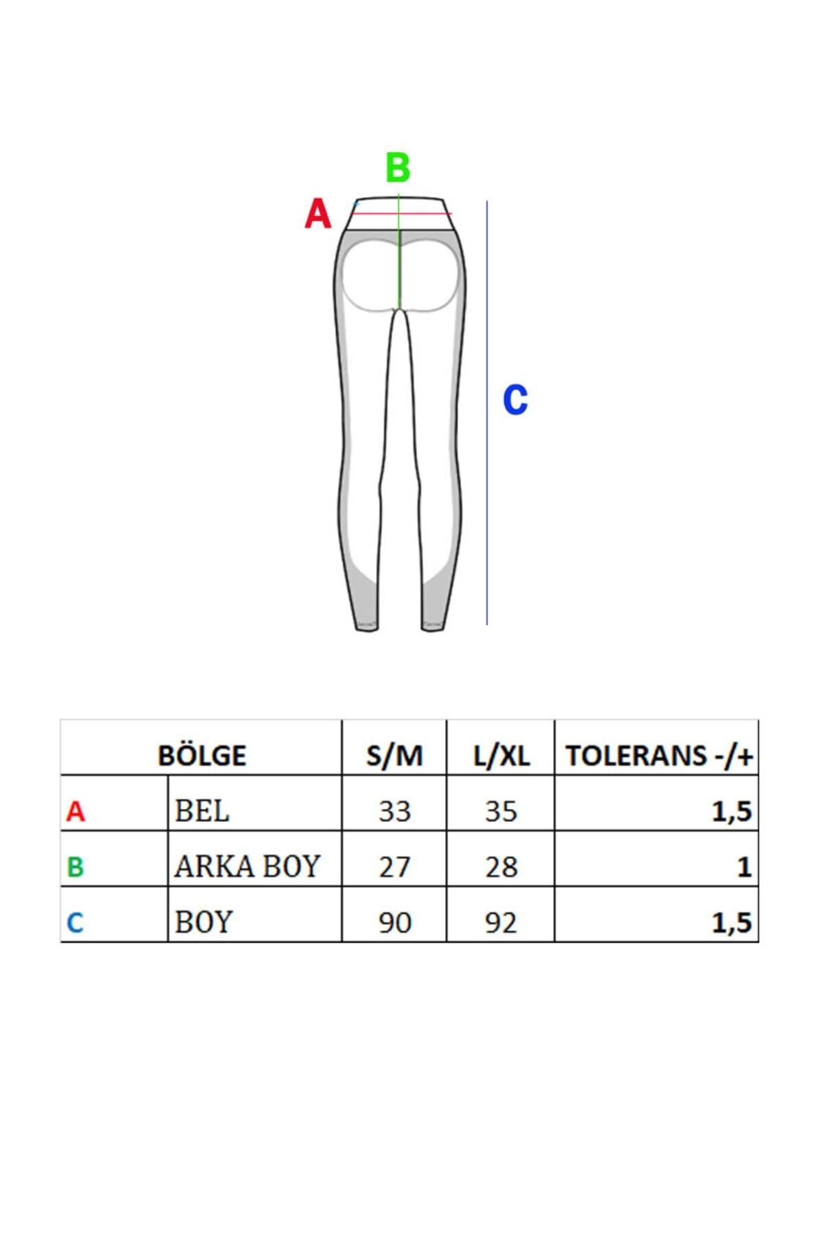 2. Seviye Seamless Erkek Termal Içlik, Spor Termal Tayt