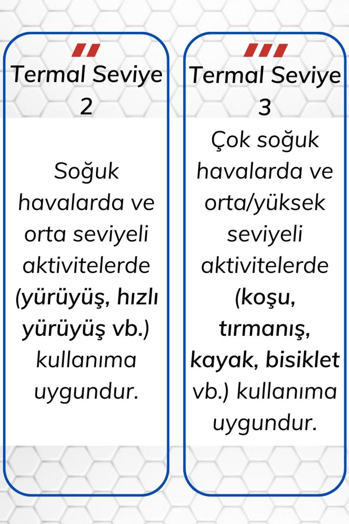 Kız Çocuk Termal Seamless (dikişsiz) Takım Içlik, 2.seviye Termal Alt Üst Içlik