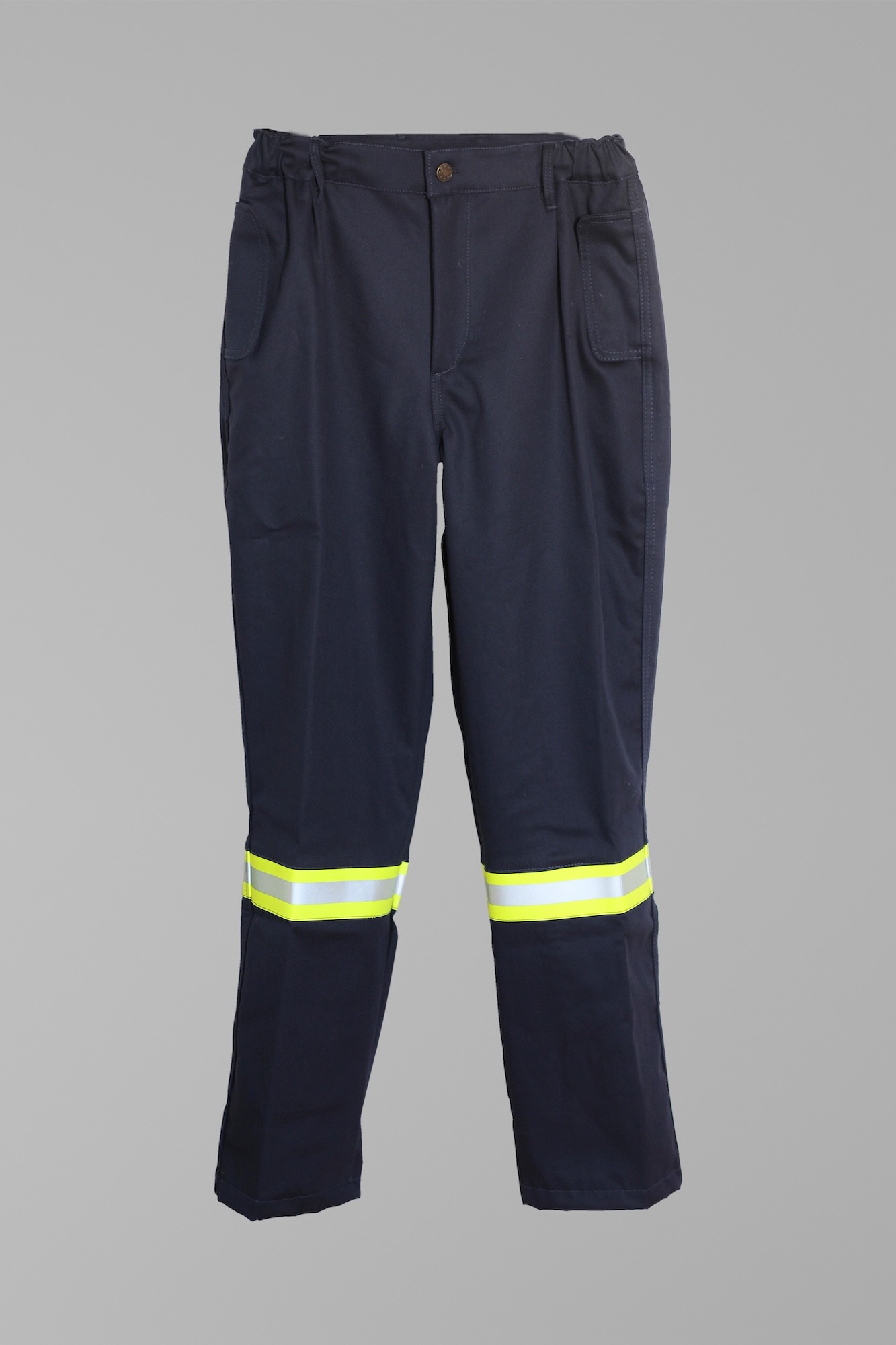 Hestia Active Yanmaz İşçi Pantolon