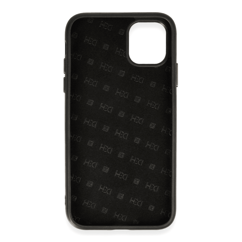 Louis Vuitton Telefon Kilifi Siyah