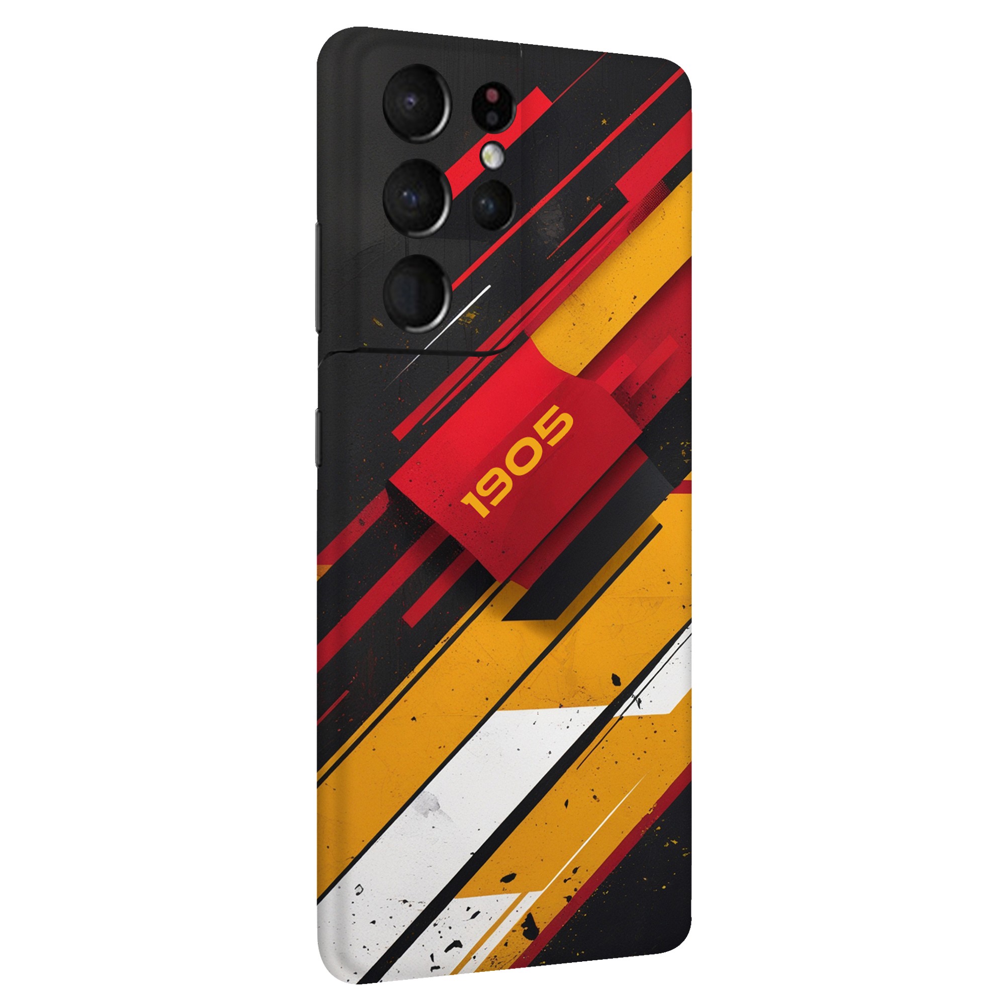 Samsung S21 Ultra Kaplama 1905