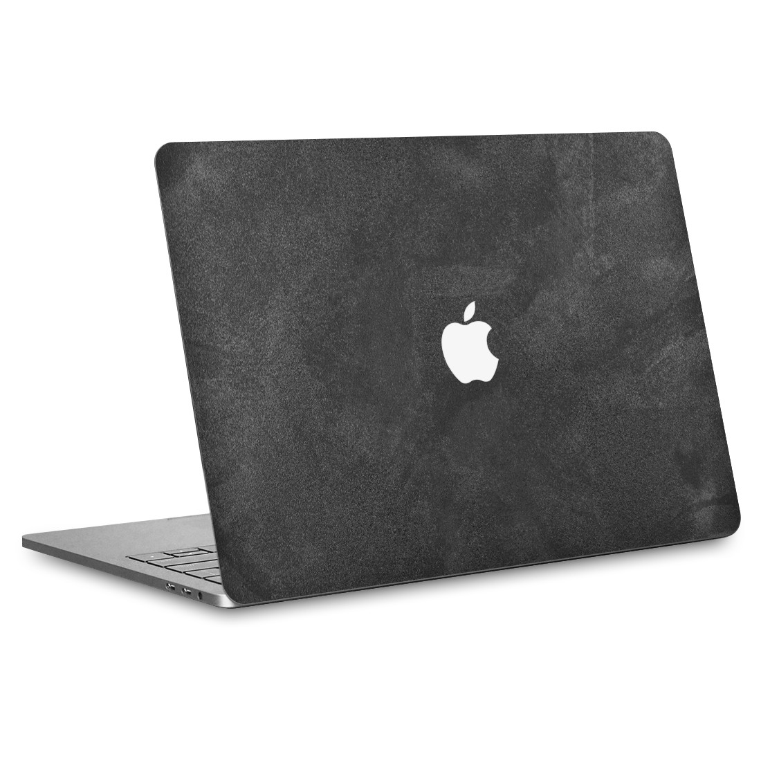 MacBook Air 11" (2012-2017) Kaplama - Granit